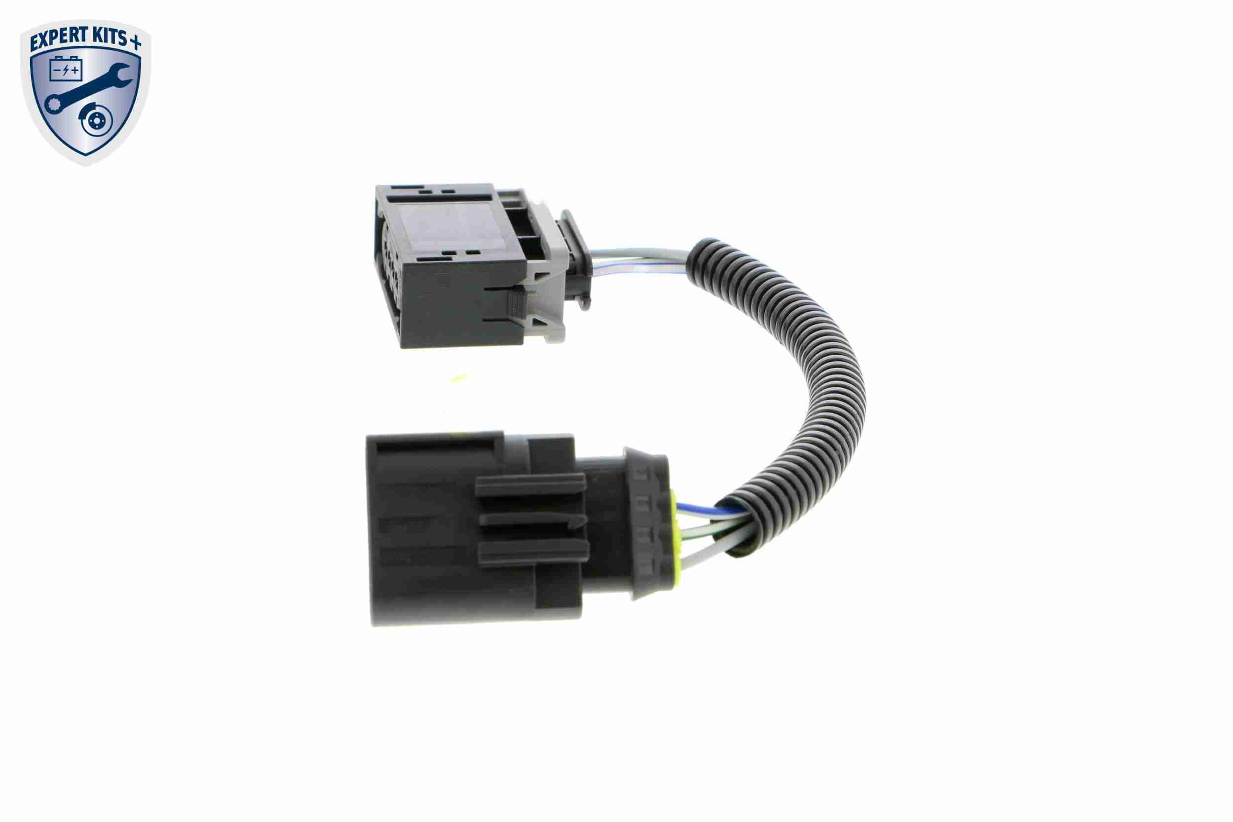 Vemo Kabelverbinding V24-83-0038