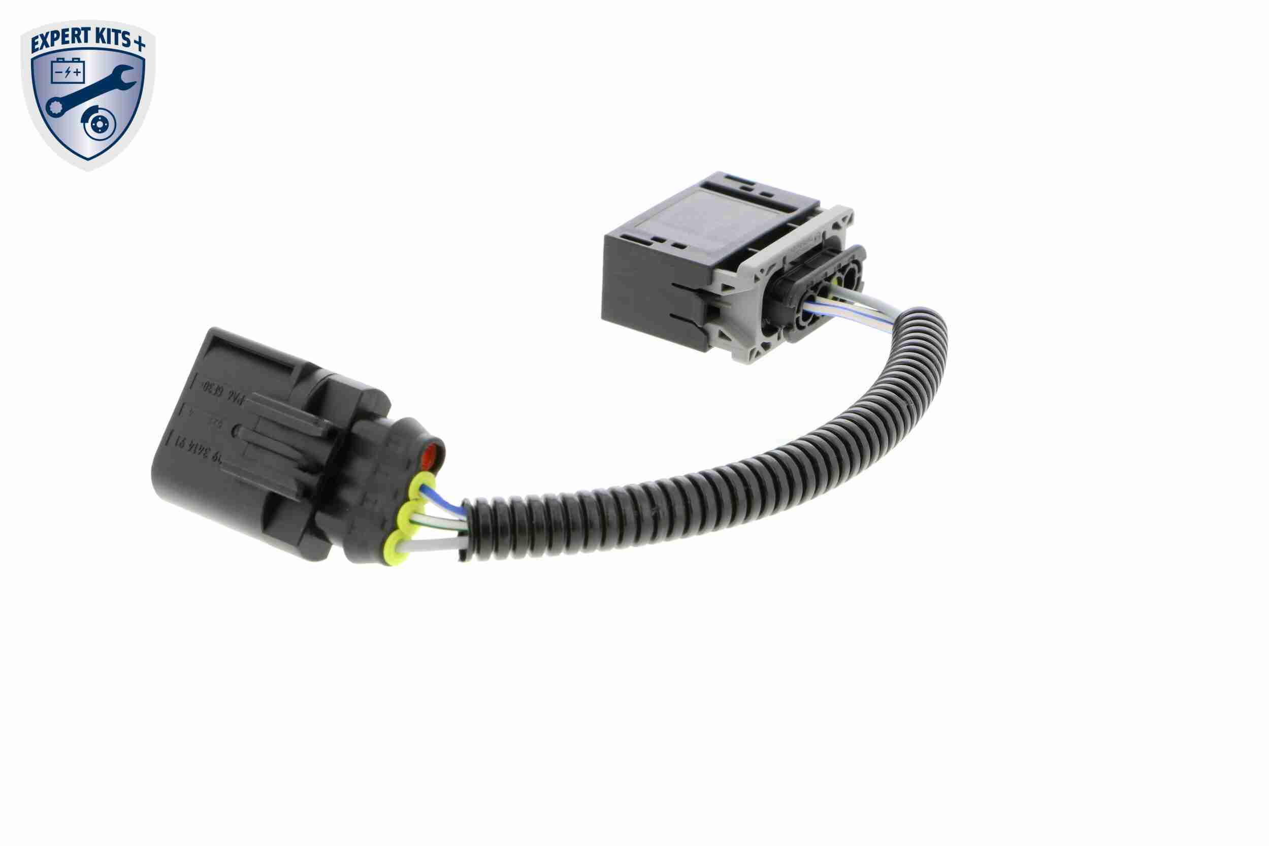 Vemo Kabelverbinding V24-83-0038