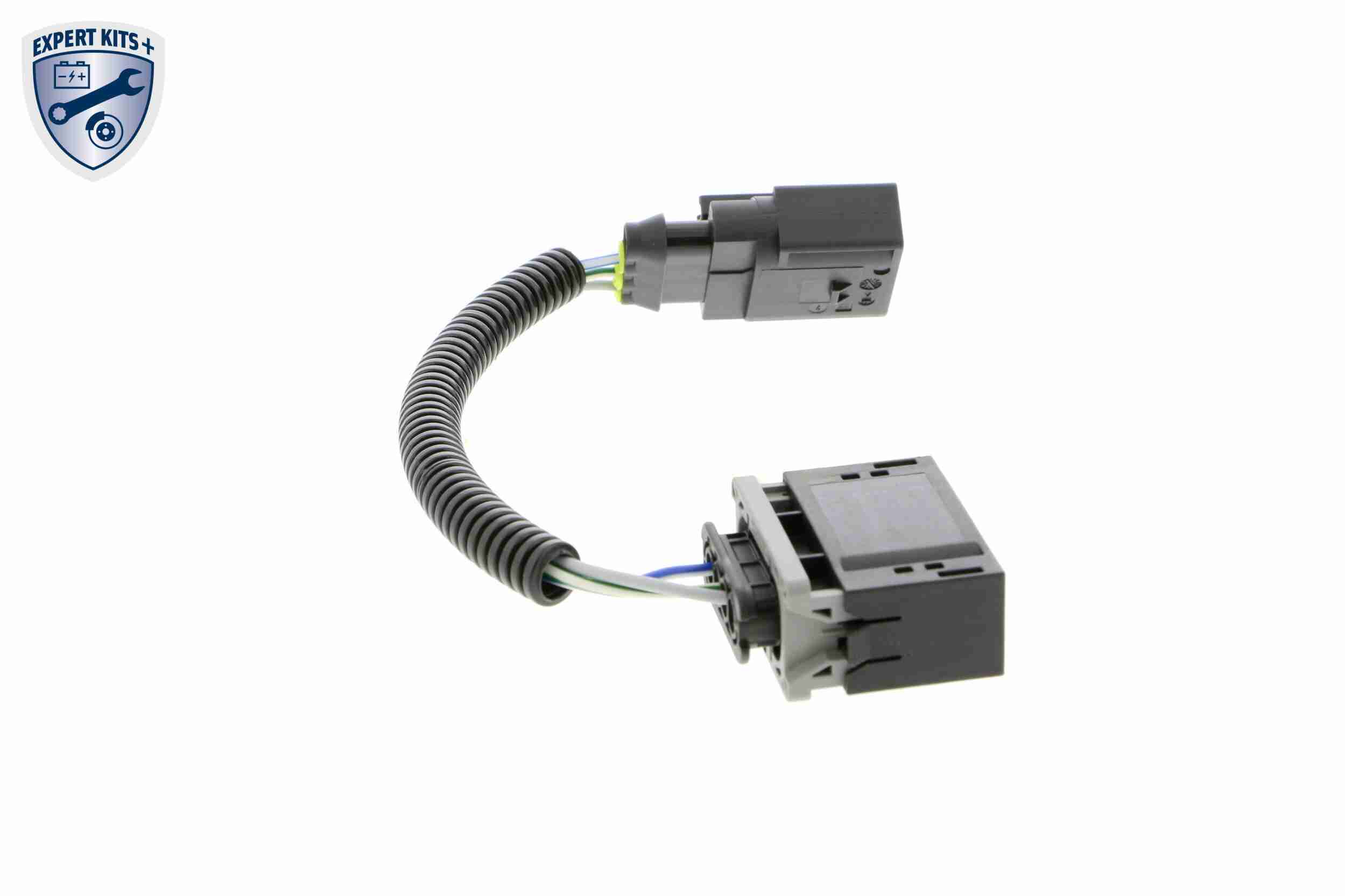 Vemo Kabelverbinding V24-83-0038