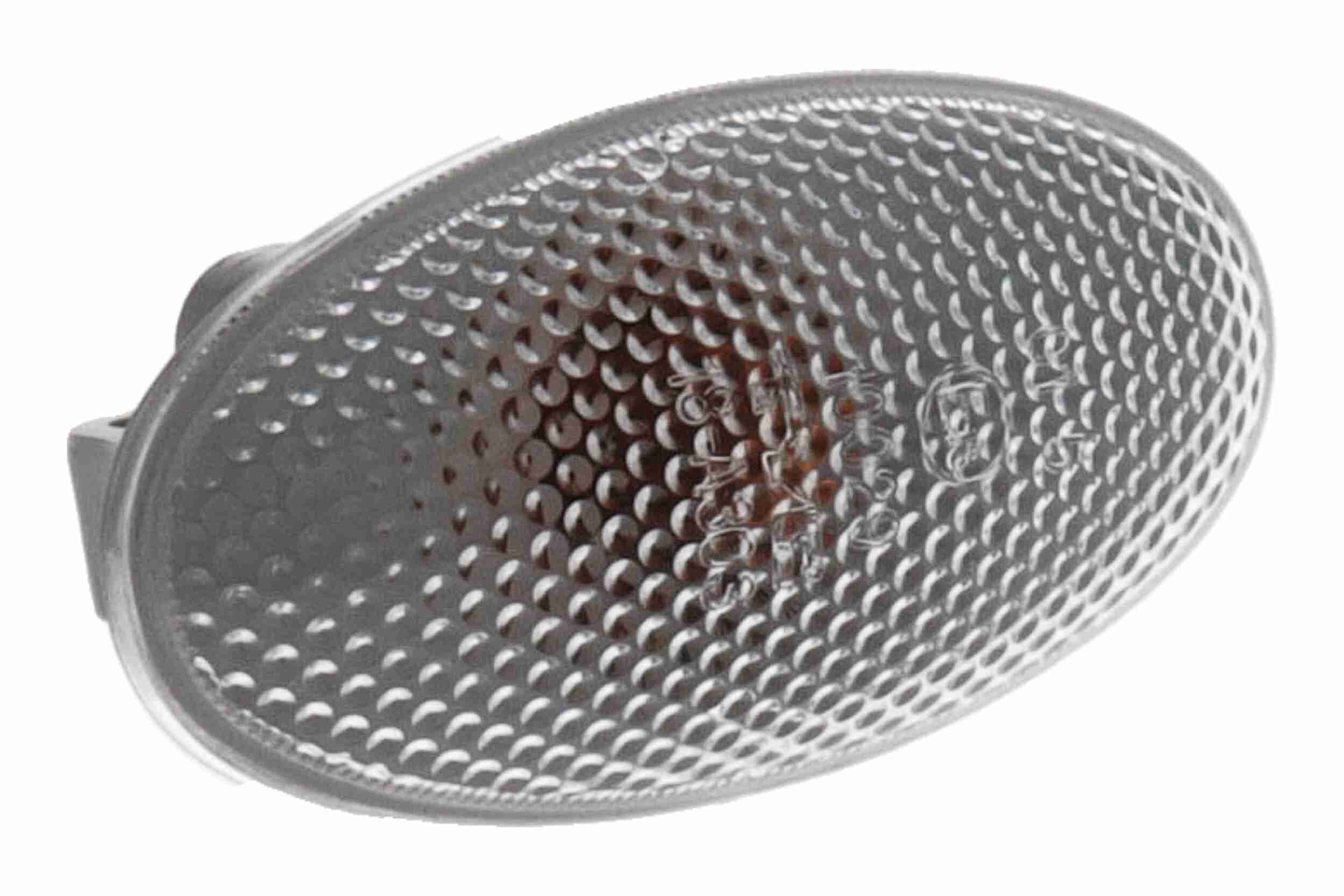 Vemo Knipperlicht V24-84-0011