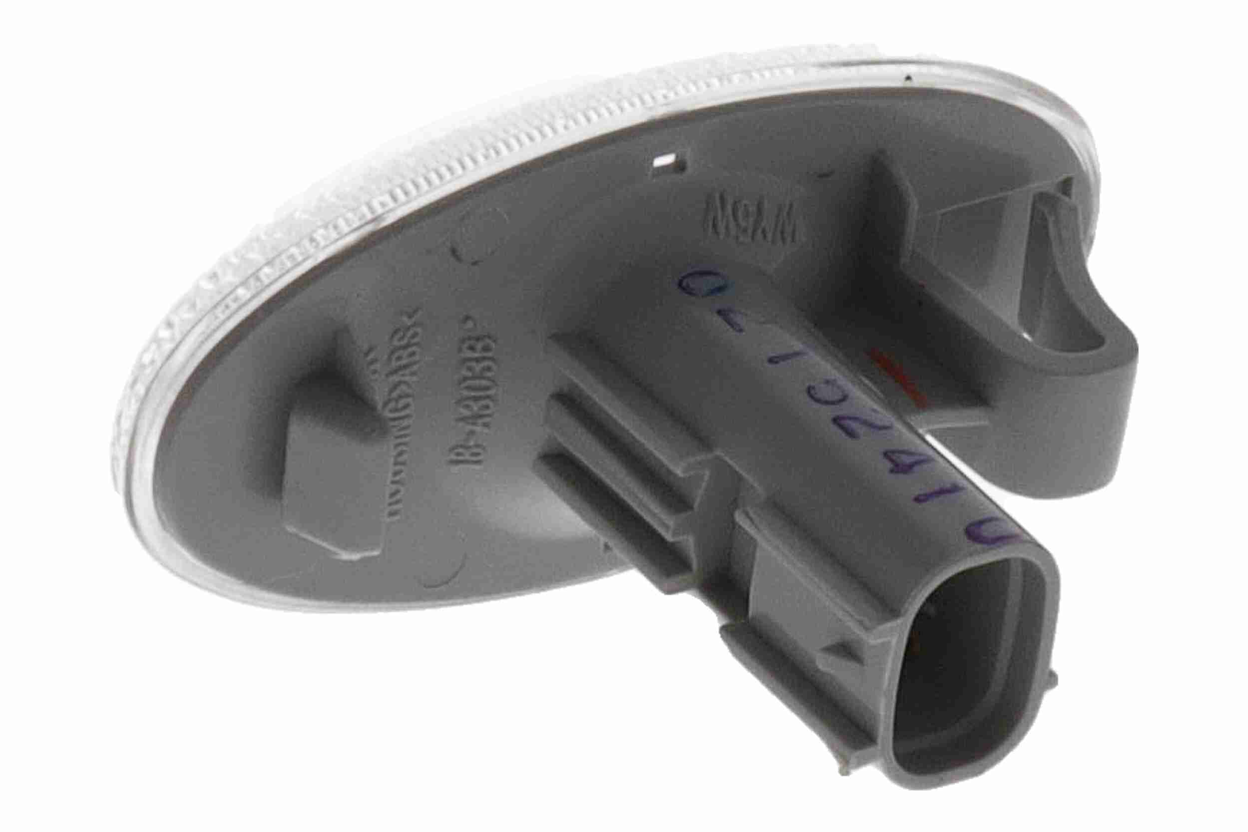 Vemo Knipperlicht V24-84-0011