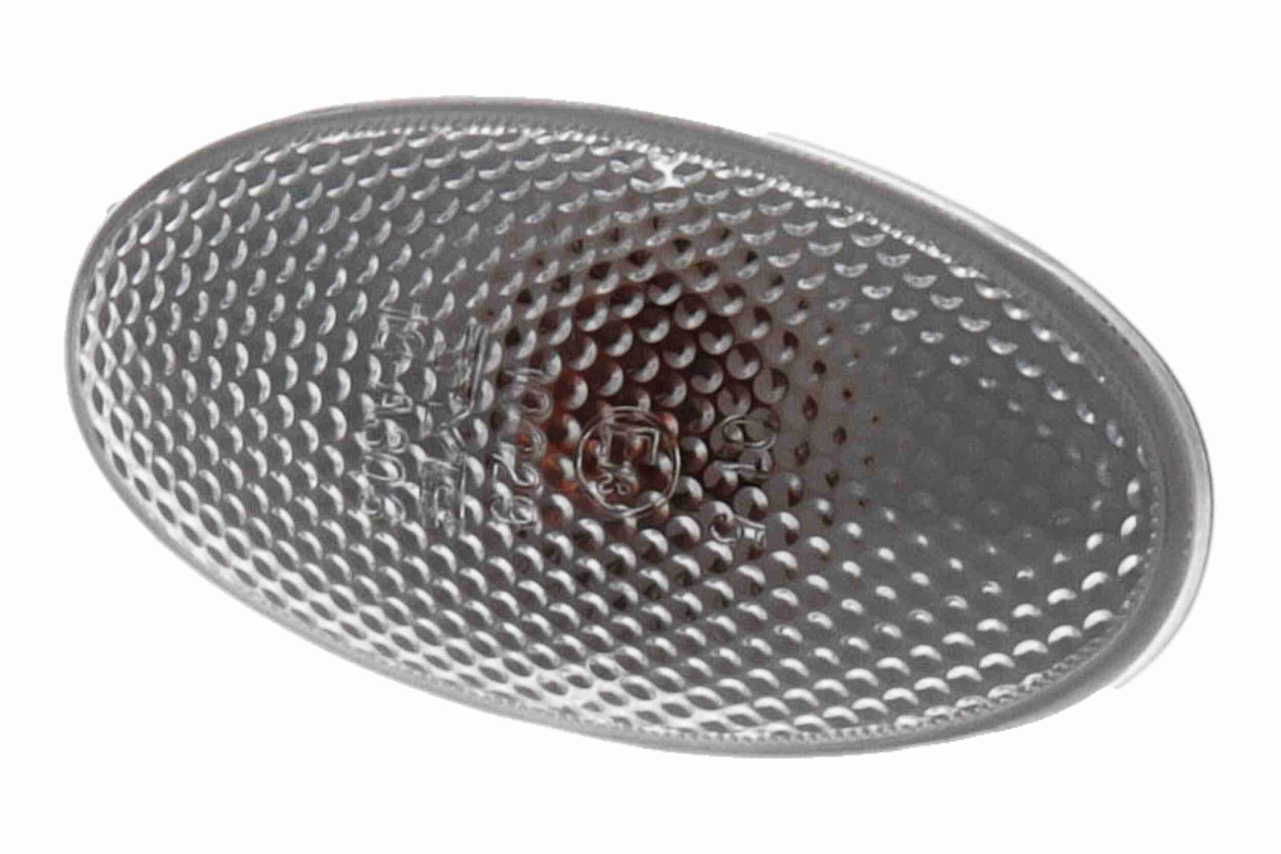 Vemo Knipperlicht V24-84-0011