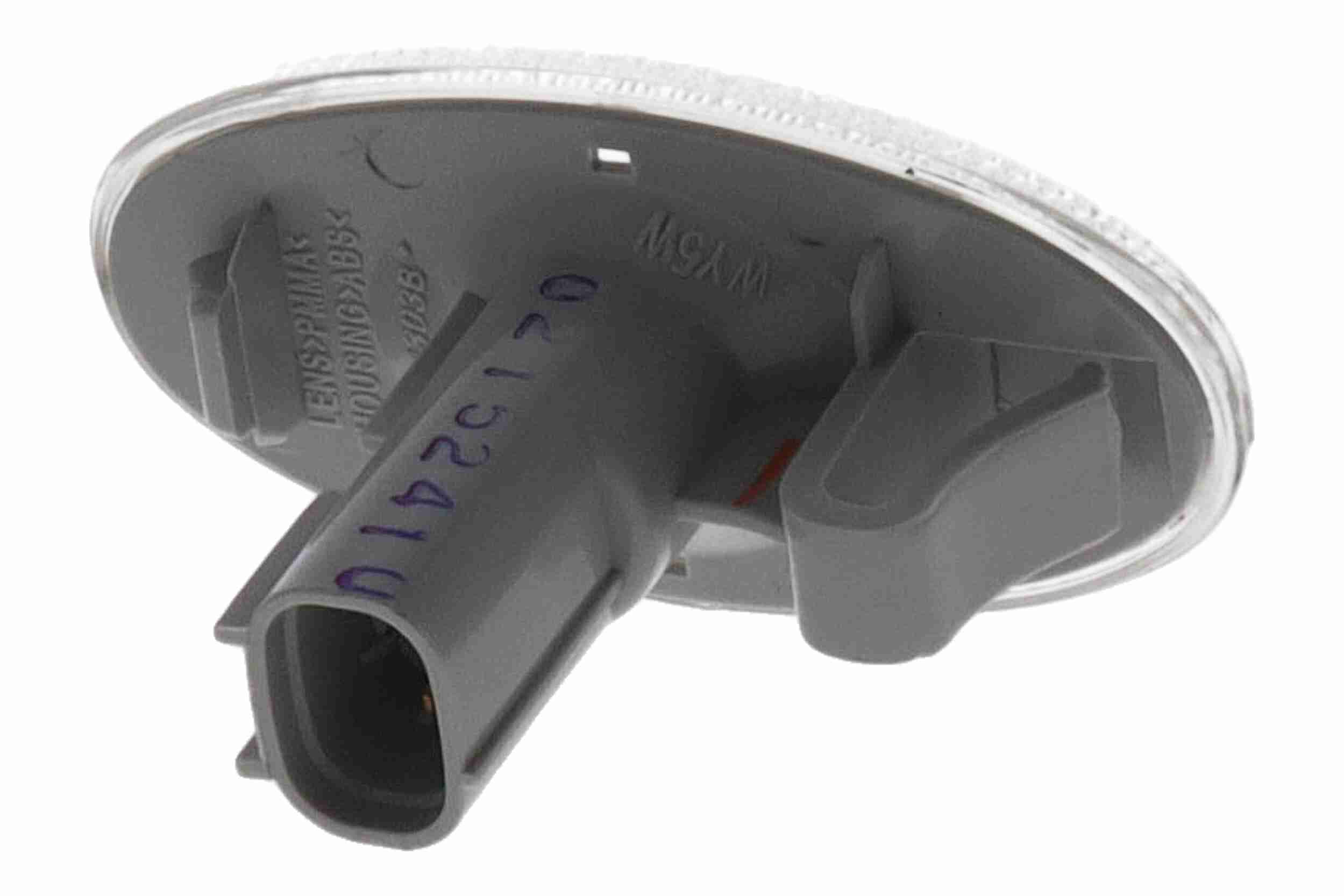 Vemo Knipperlicht V24-84-0011