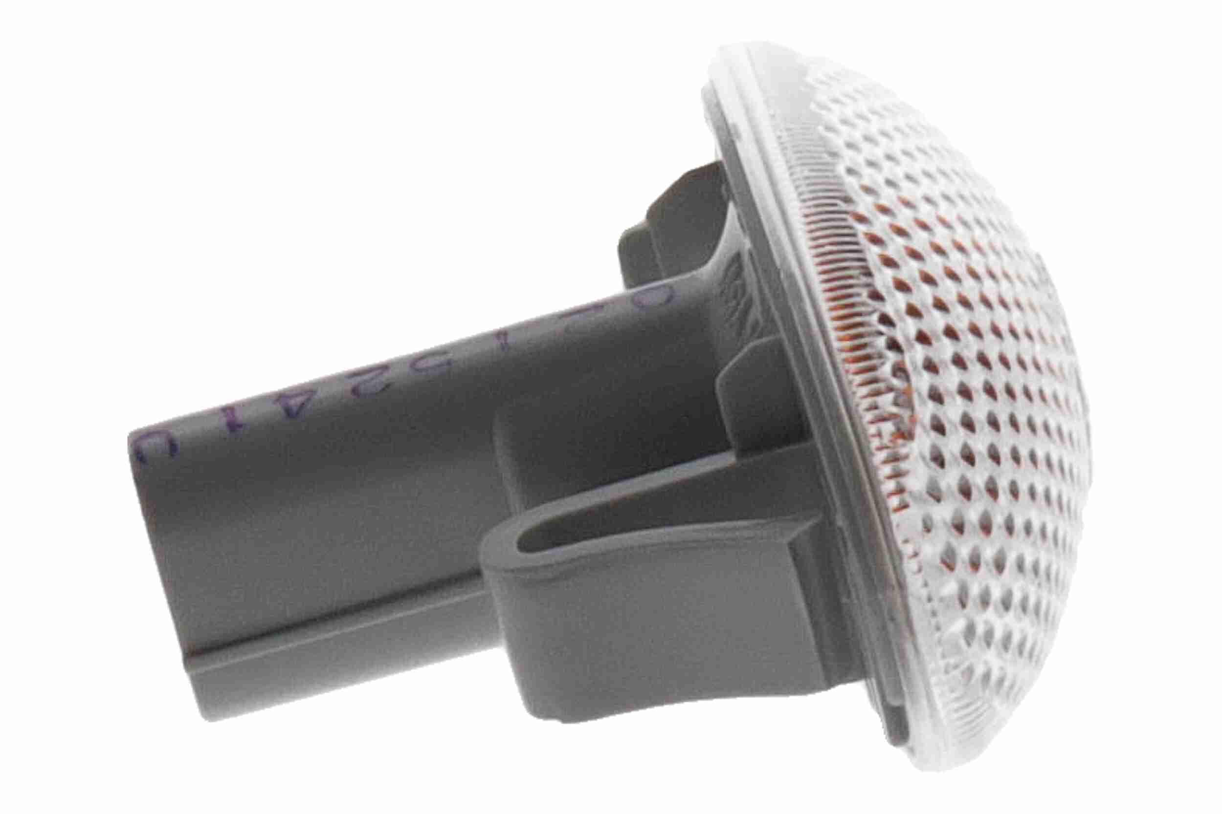 Vemo Knipperlicht V24-84-0011