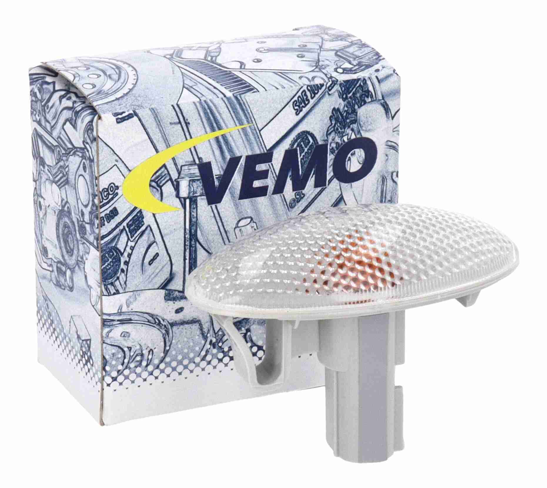 Vemo Knipperlicht V24-84-0011