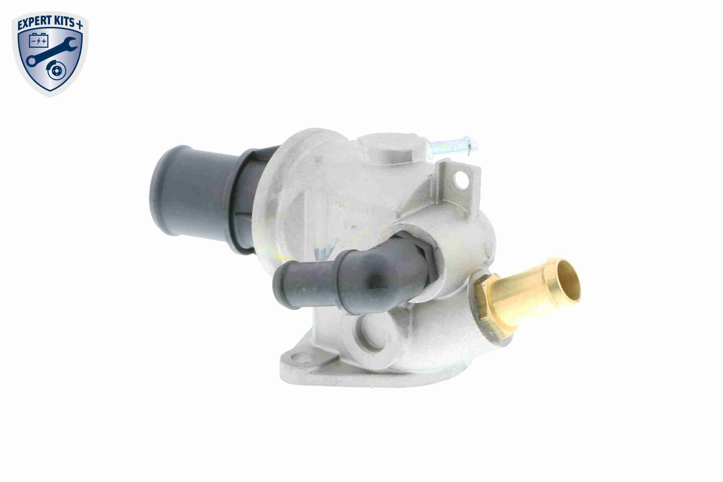 Vemo Thermostaathuis V24-99-0004