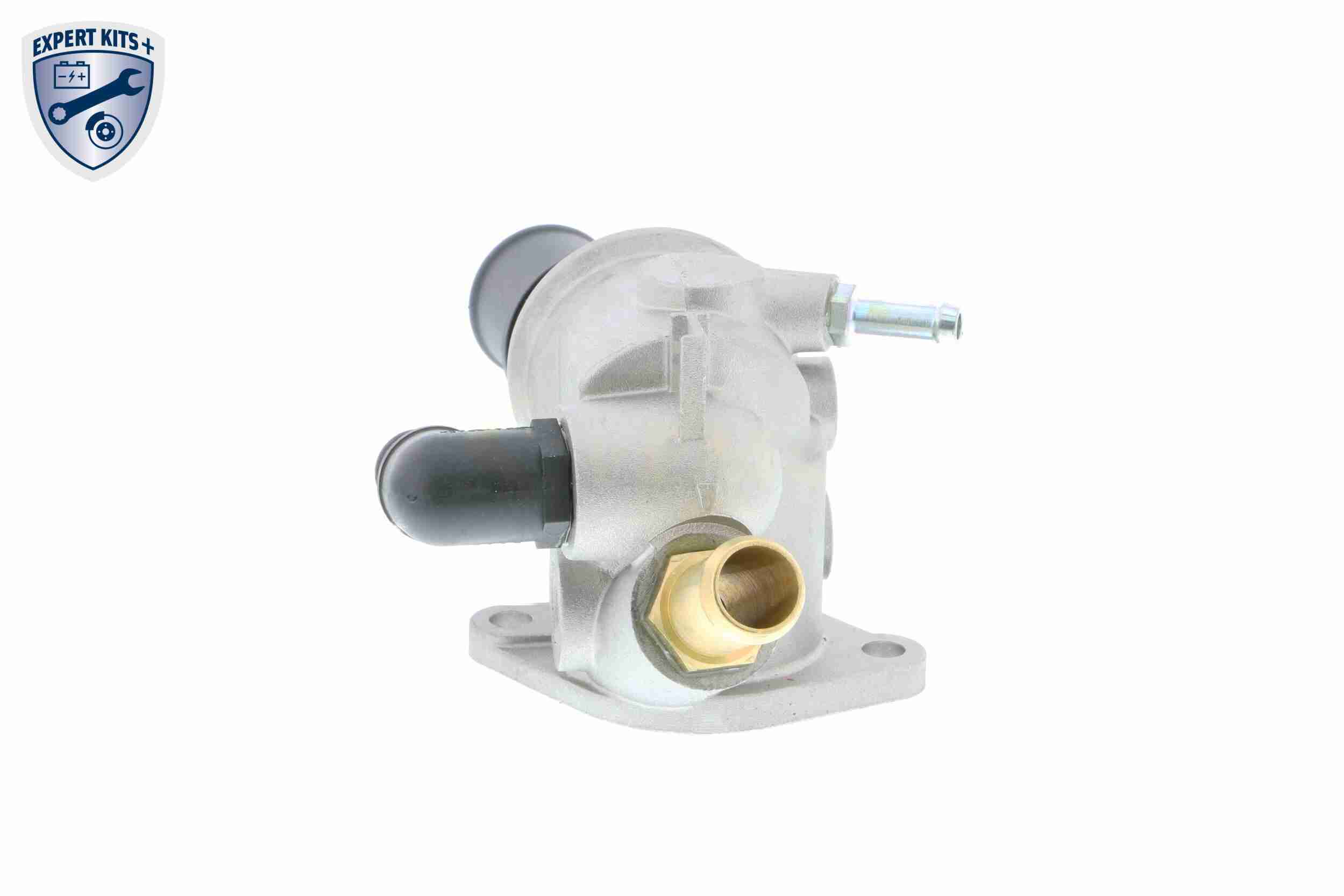 Vemo Thermostaathuis V24-99-0004