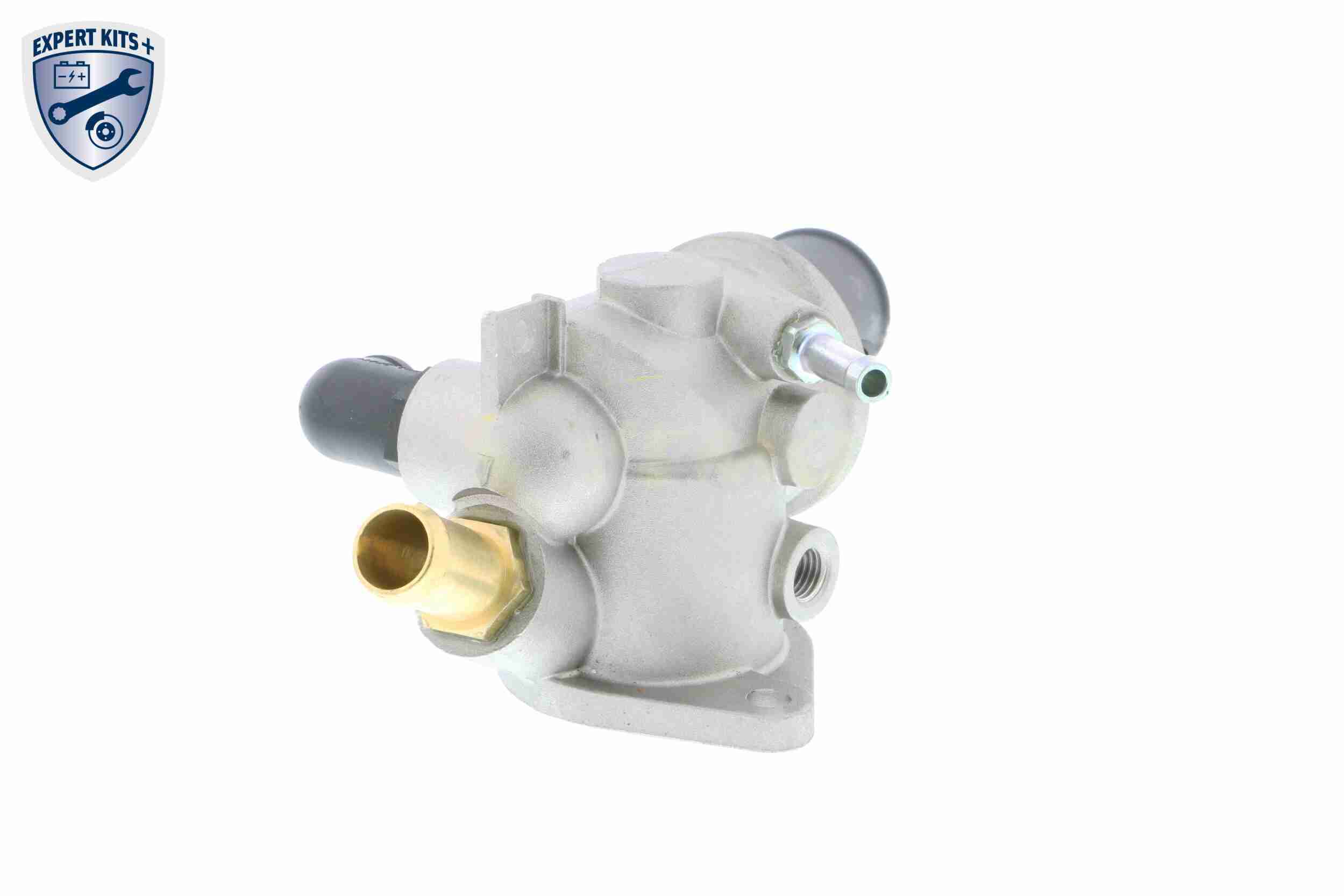 Vemo Thermostaathuis V24-99-0004