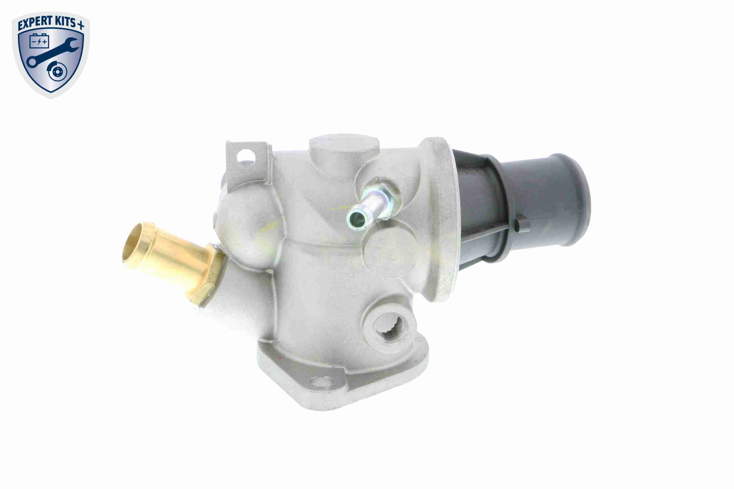 Vemo Thermostaathuis V24-99-0004