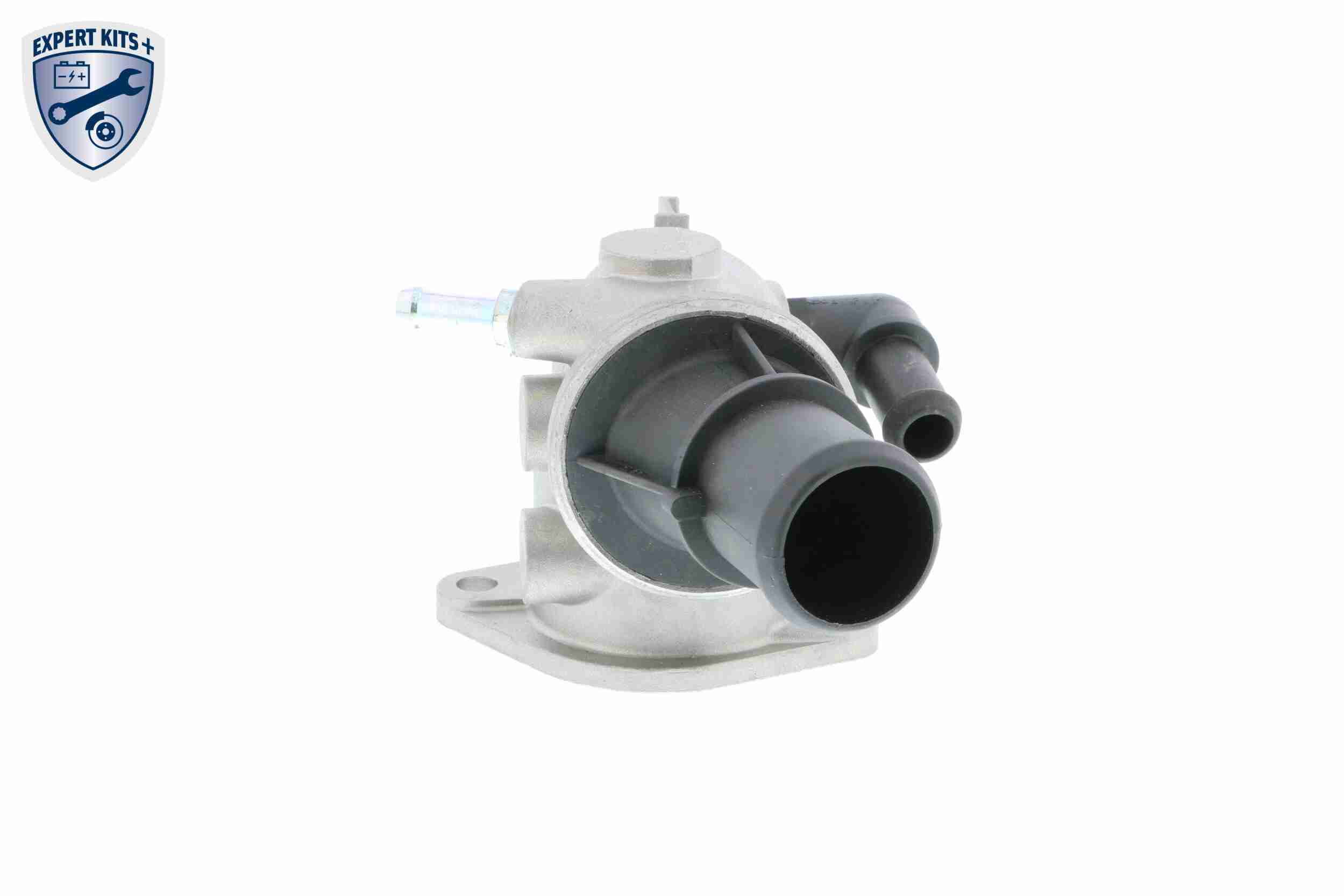 Vemo Thermostaathuis V24-99-0004