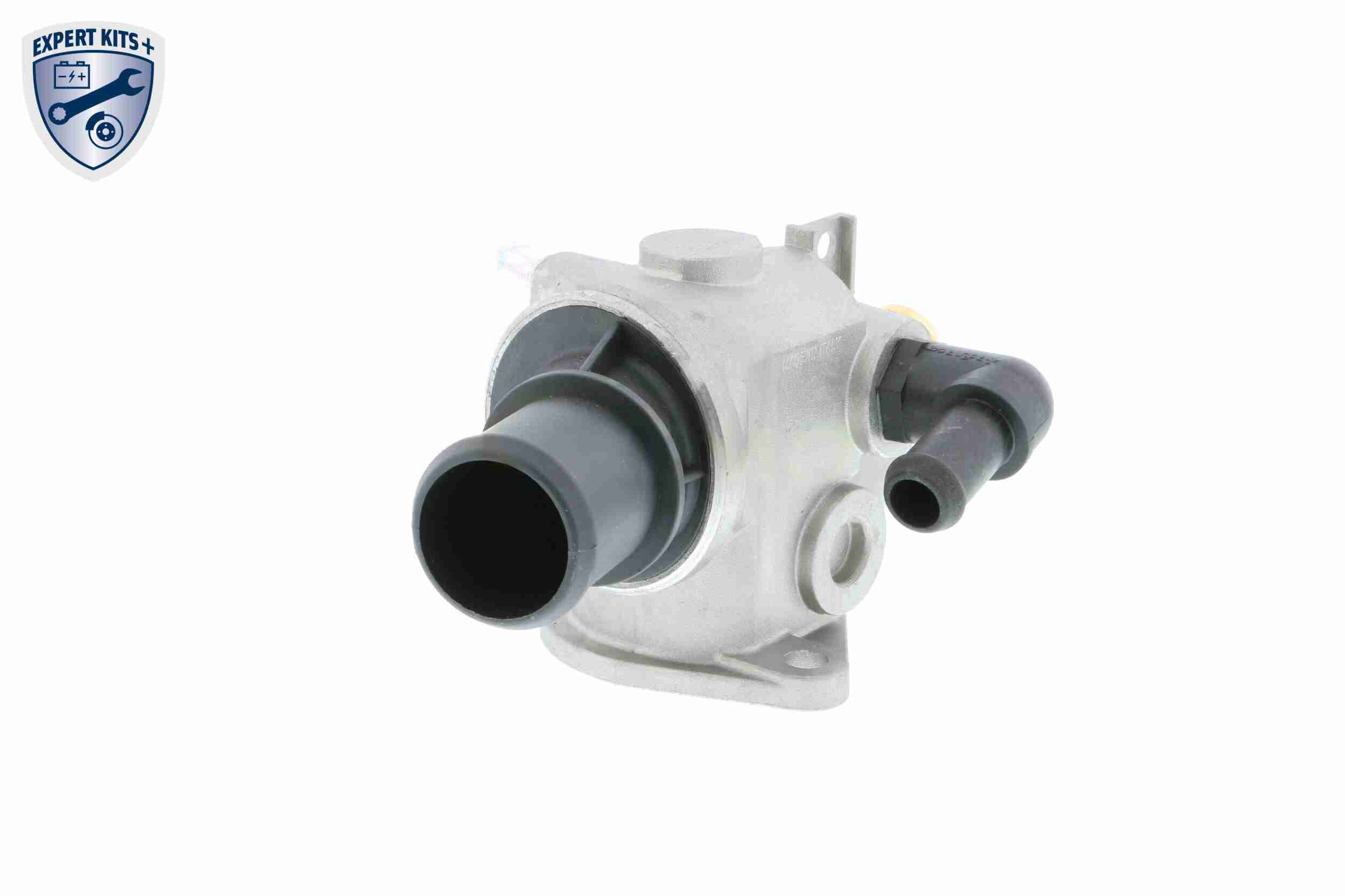 Vemo Thermostaathuis V24-99-0004