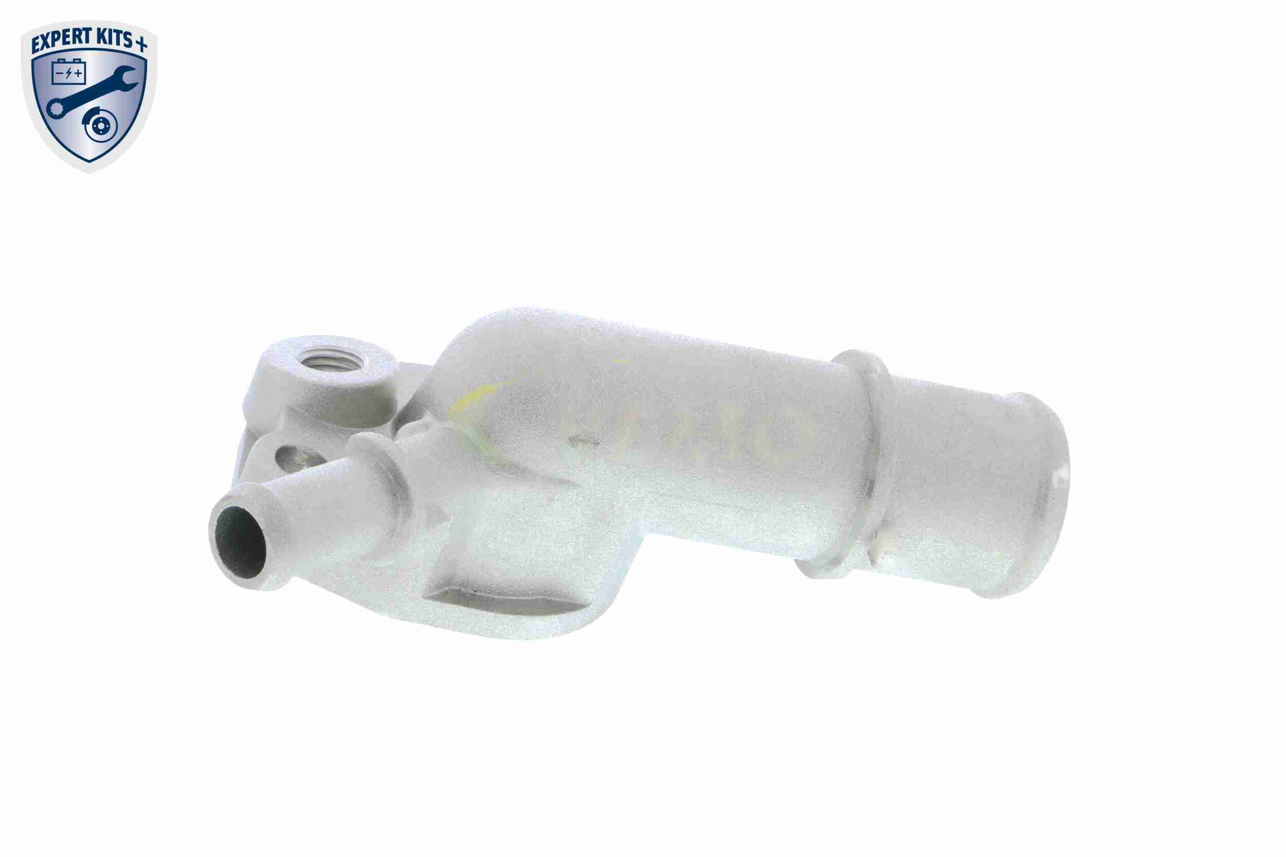 Vemo Thermostaathuis V24-99-0008