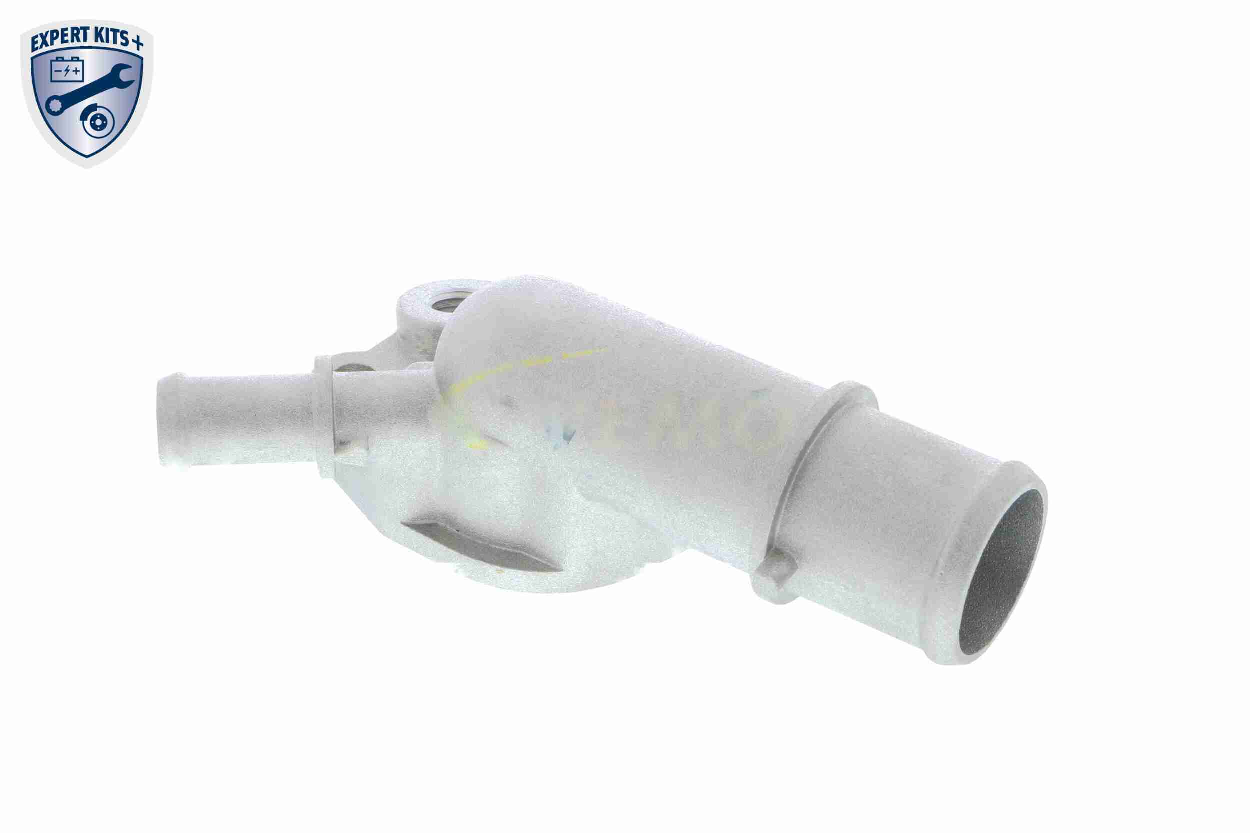 Vemo Thermostaathuis V24-99-0008