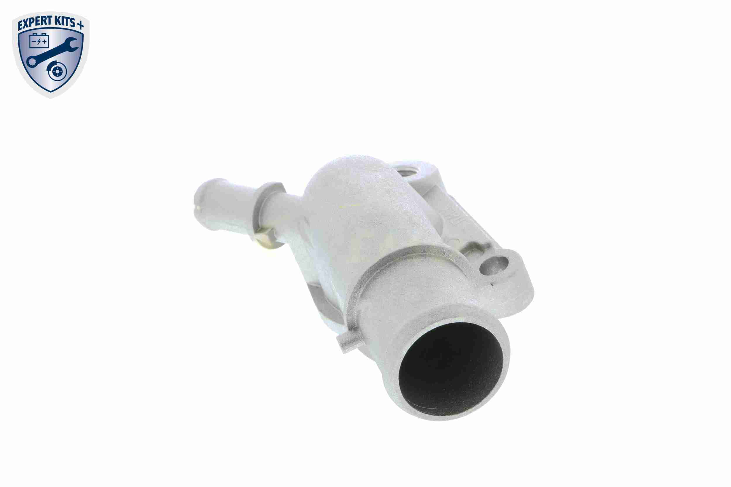 Vemo Thermostaathuis V24-99-0008