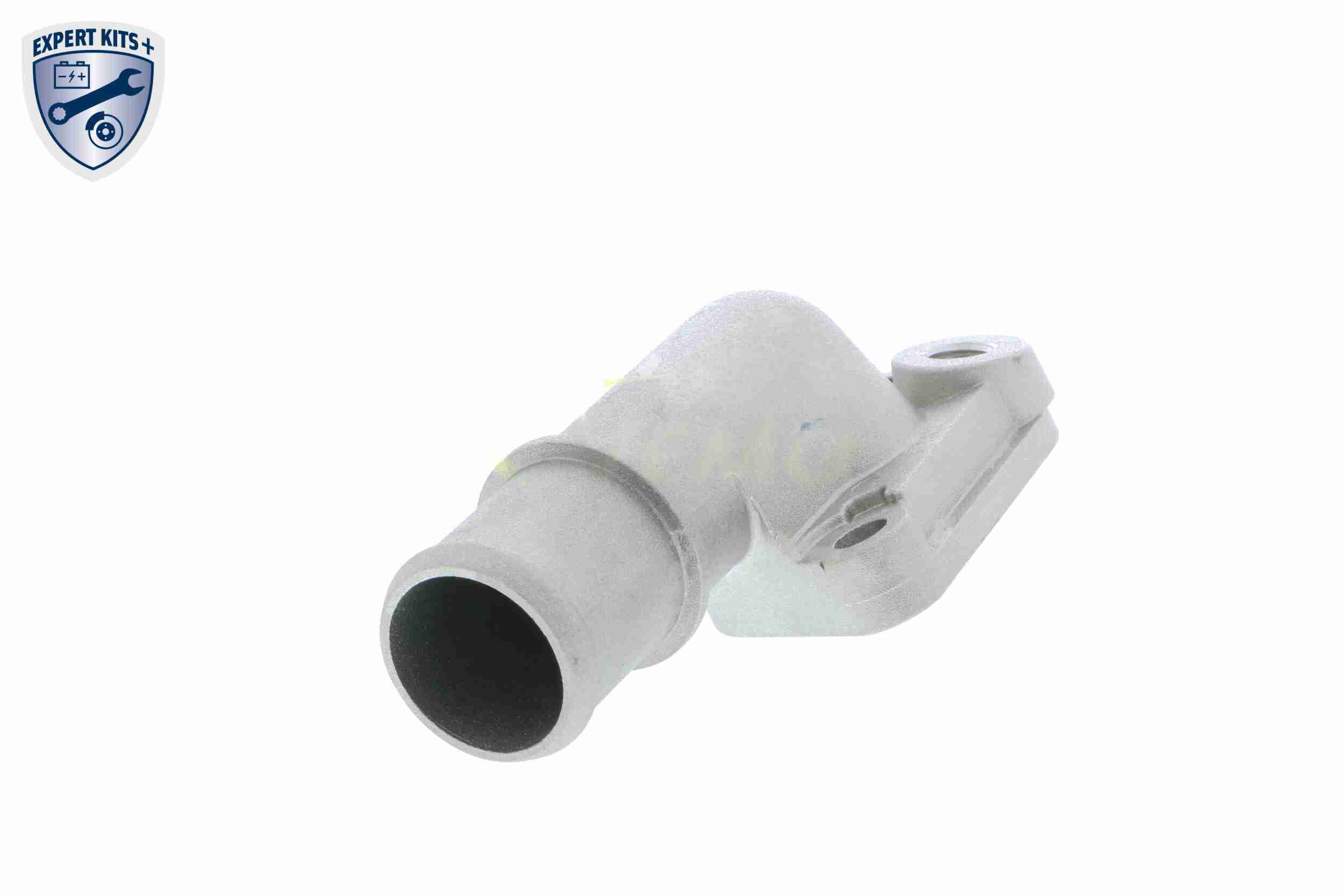 Vemo Thermostaathuis V24-99-0008