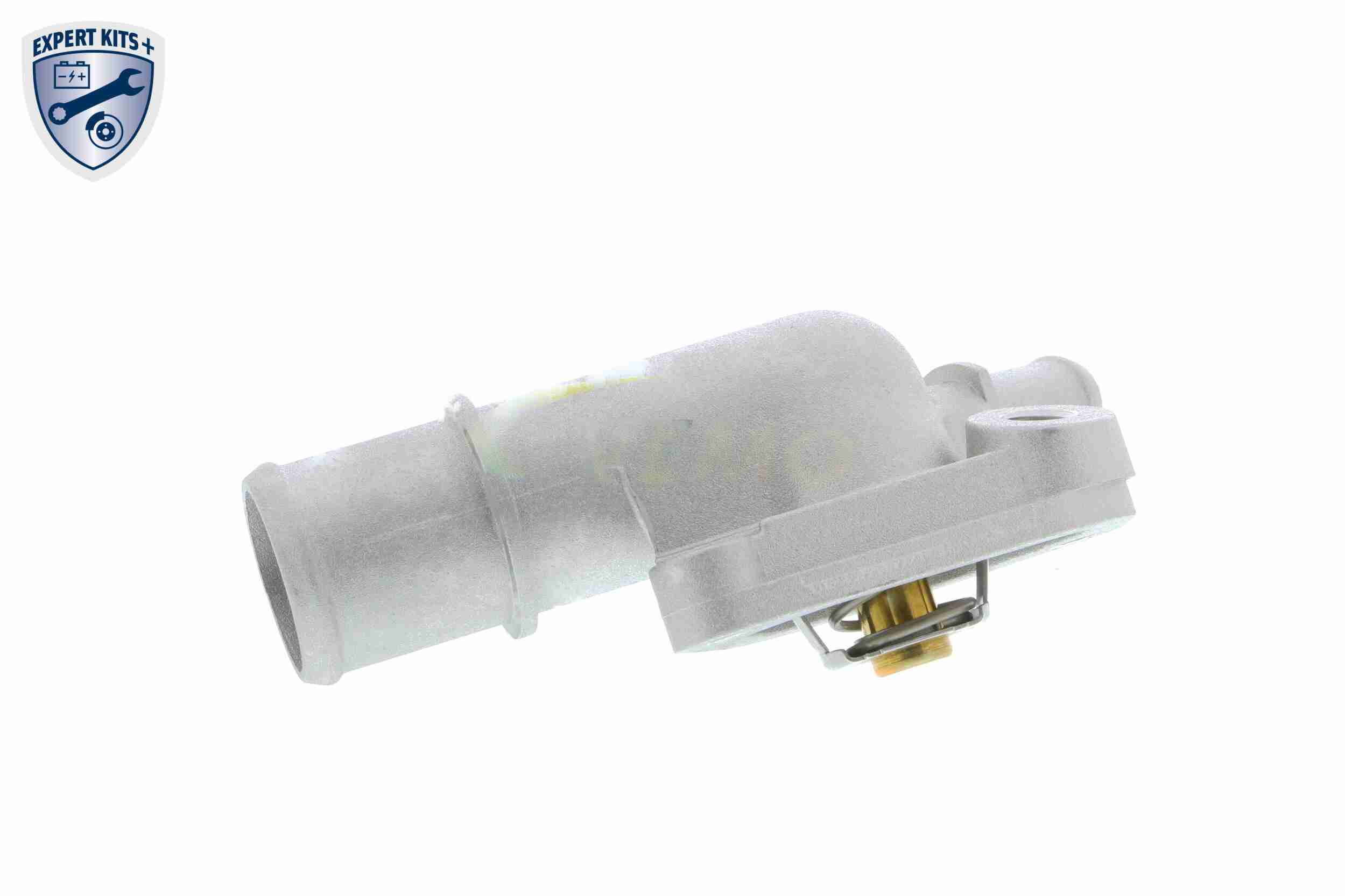 Vemo Thermostaathuis V24-99-0008