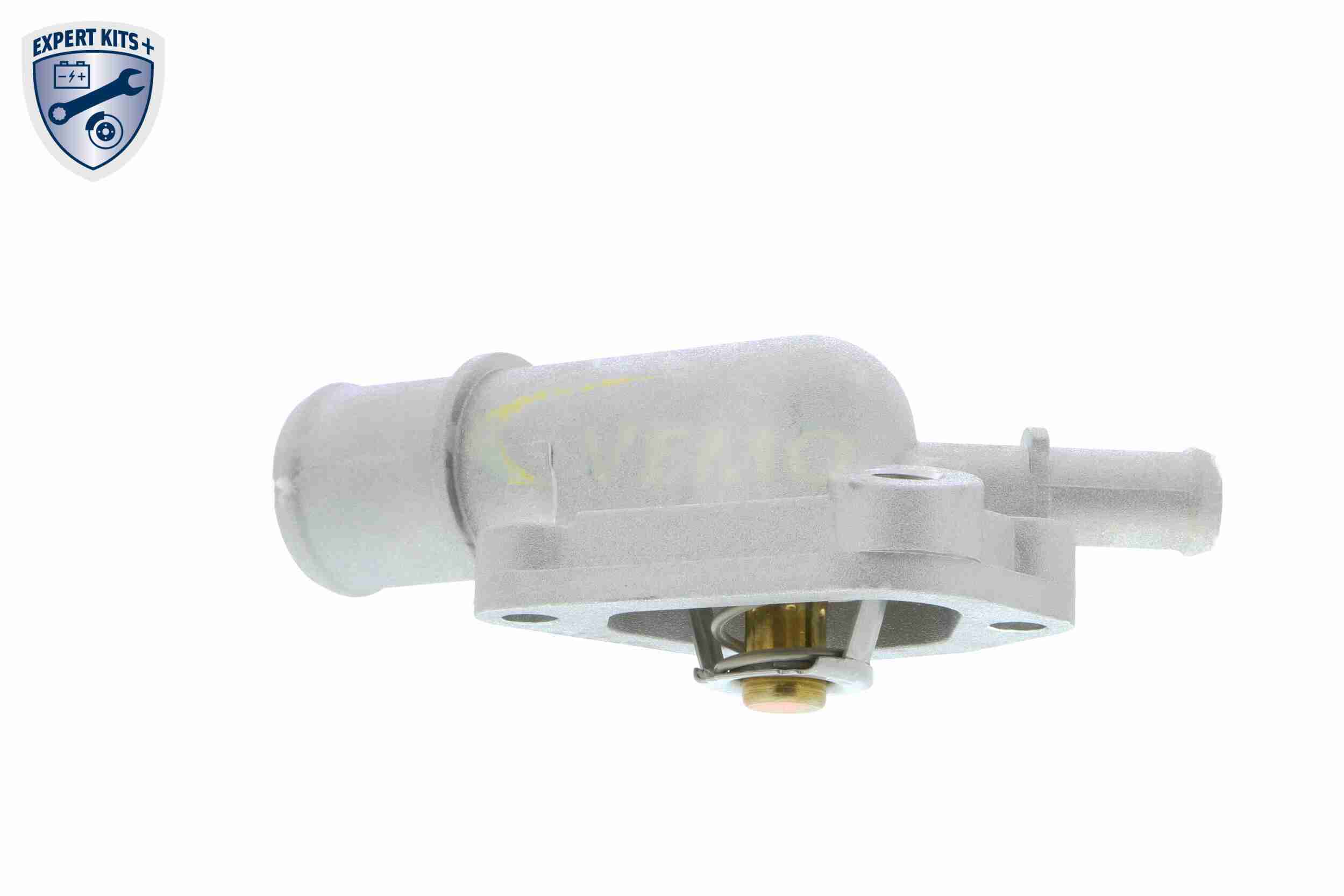 Vemo Thermostaathuis V24-99-0008