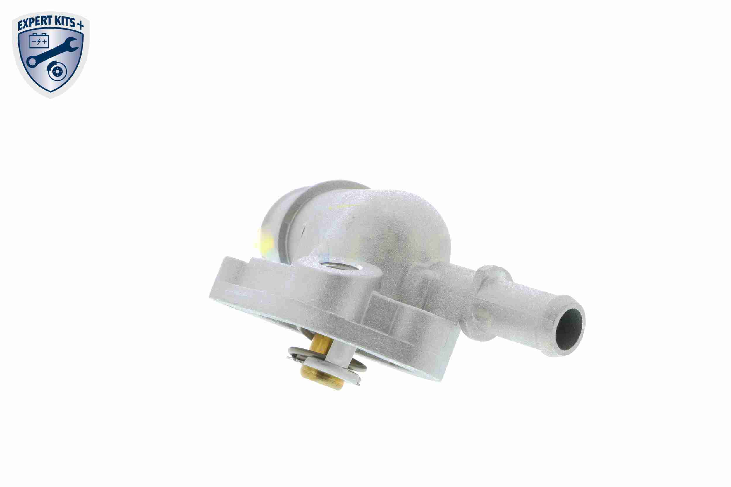 Vemo Thermostaathuis V24-99-0008