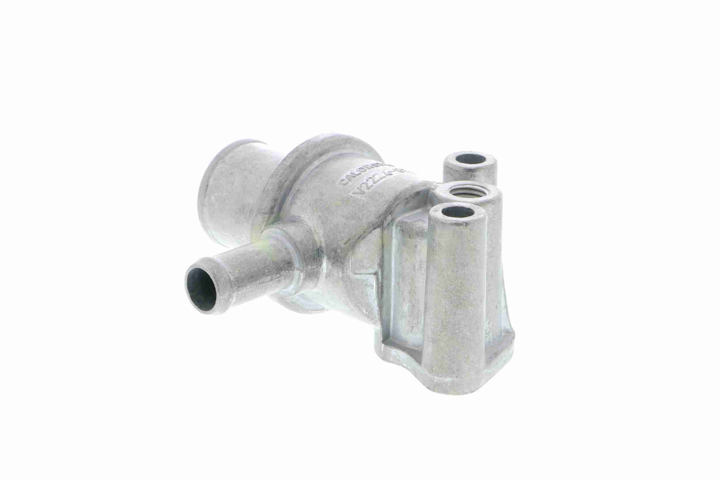 Vemo Thermostaathuis V24-99-0011