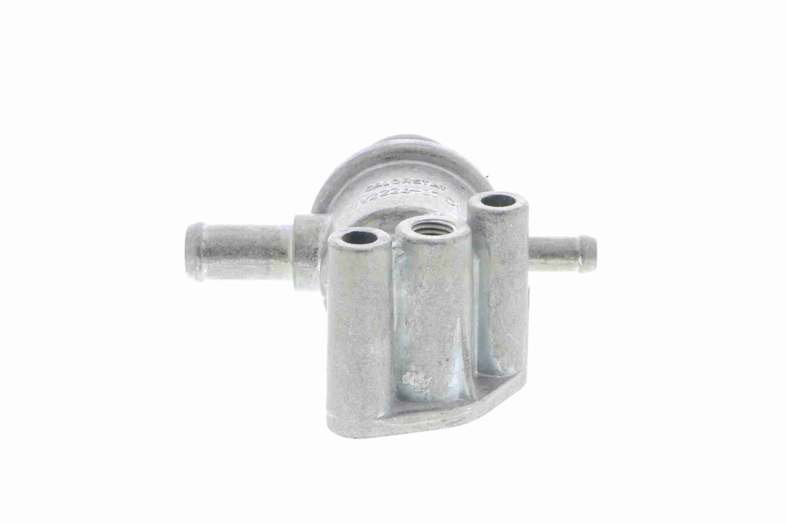 Vemo Thermostaathuis V24-99-0011