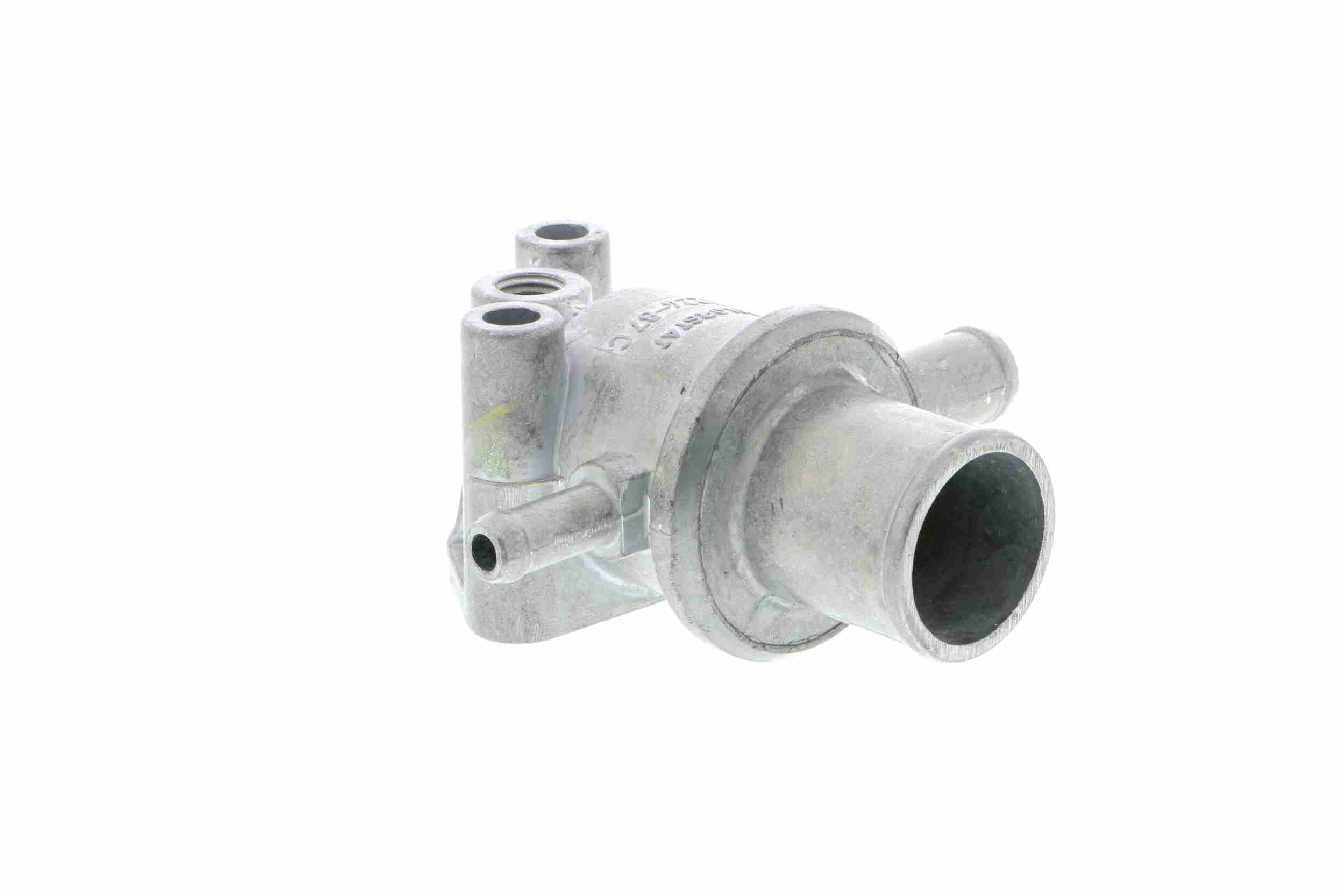 Vemo Thermostaathuis V24-99-0011