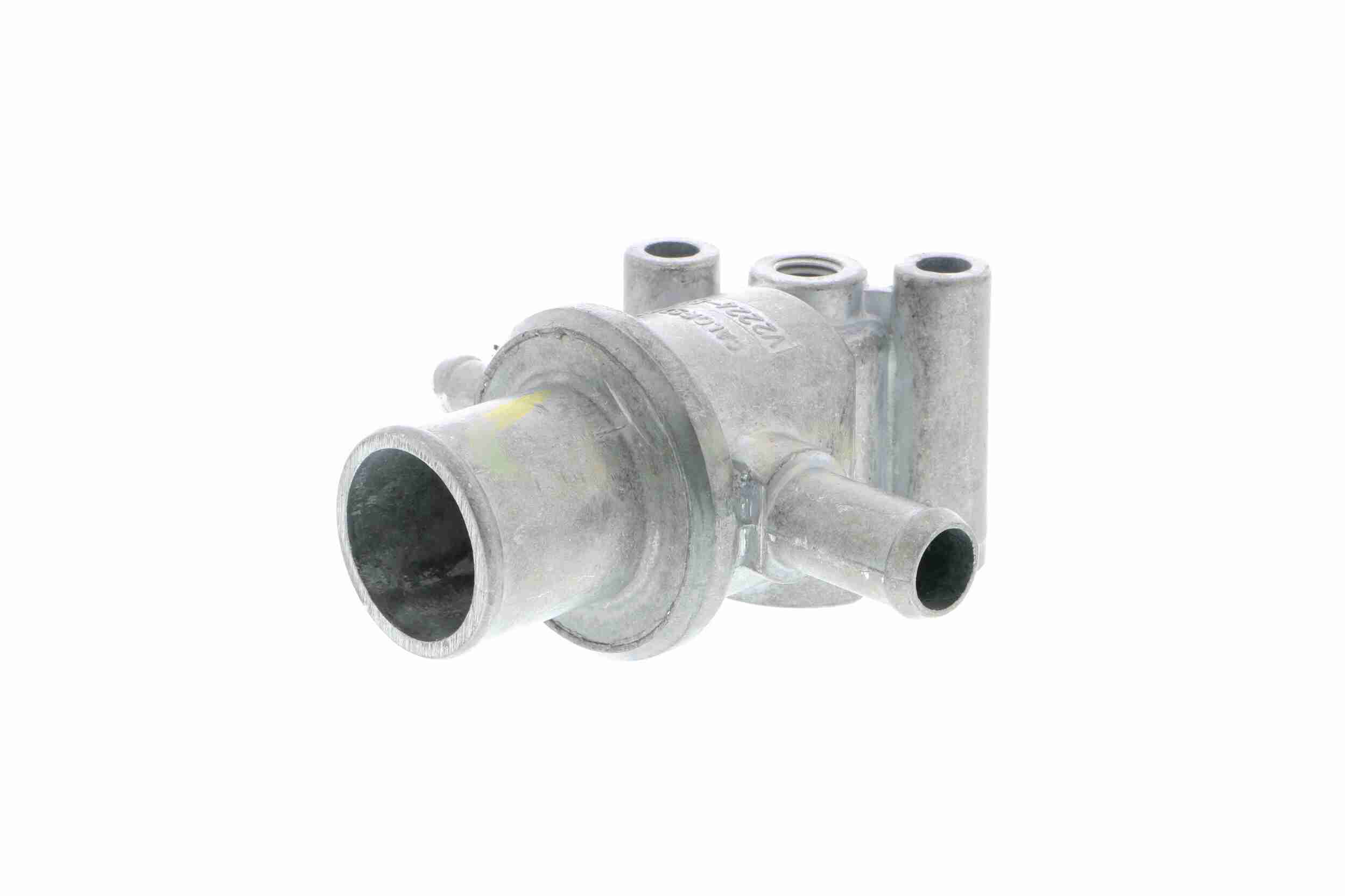 Vemo Thermostaathuis V24-99-0011