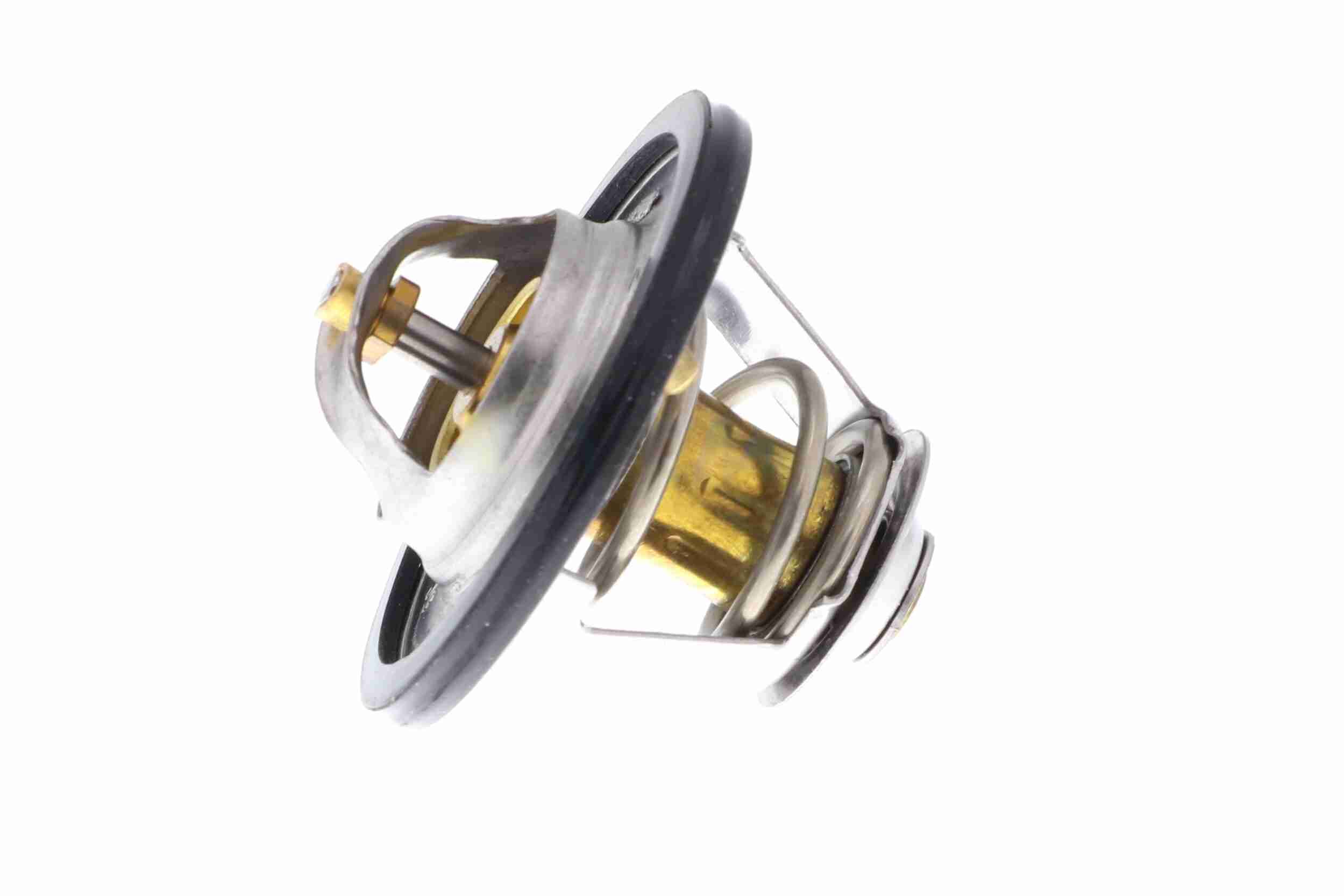 Vemo Thermostaat V24-99-0018