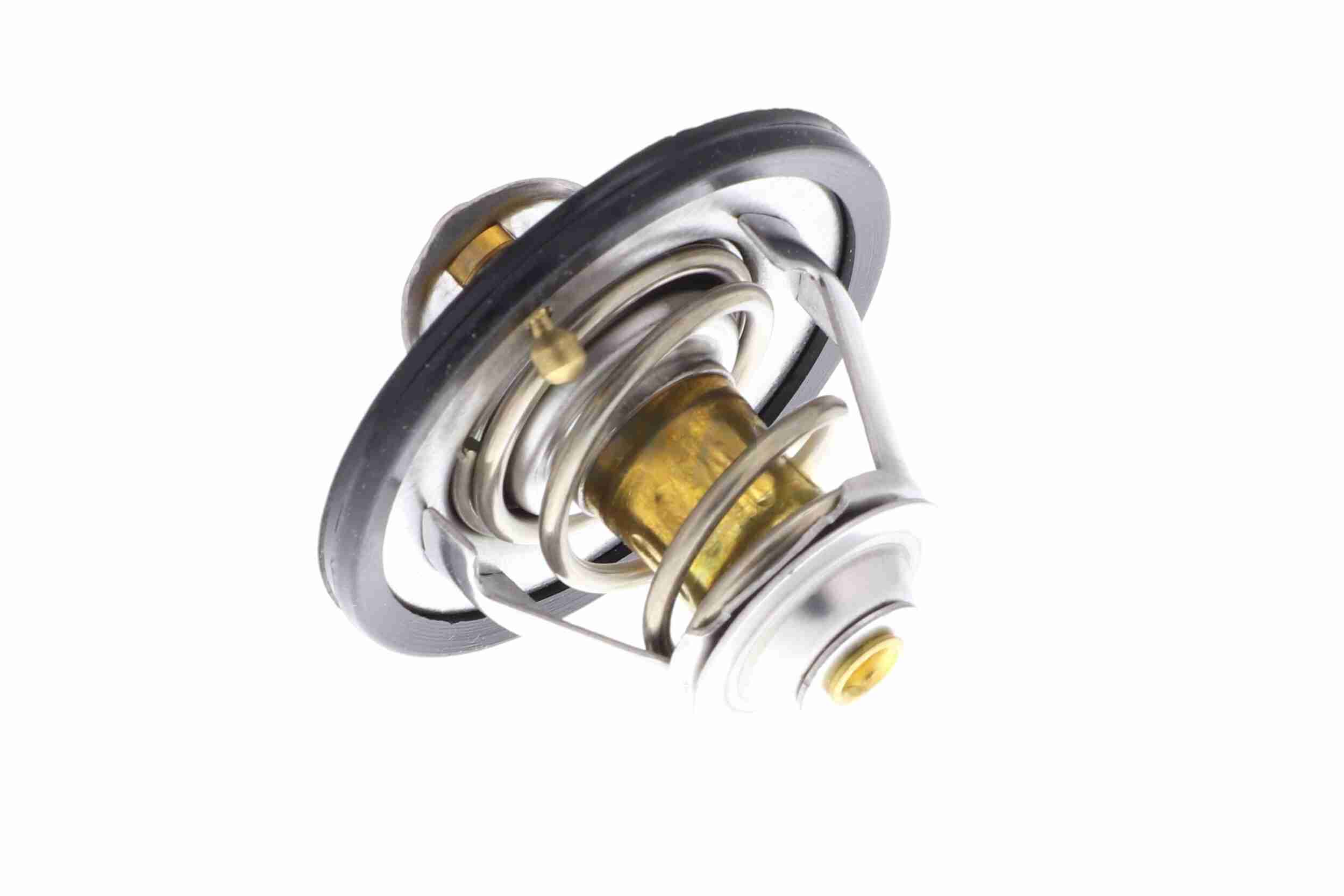 Vemo Thermostaat V24-99-0018