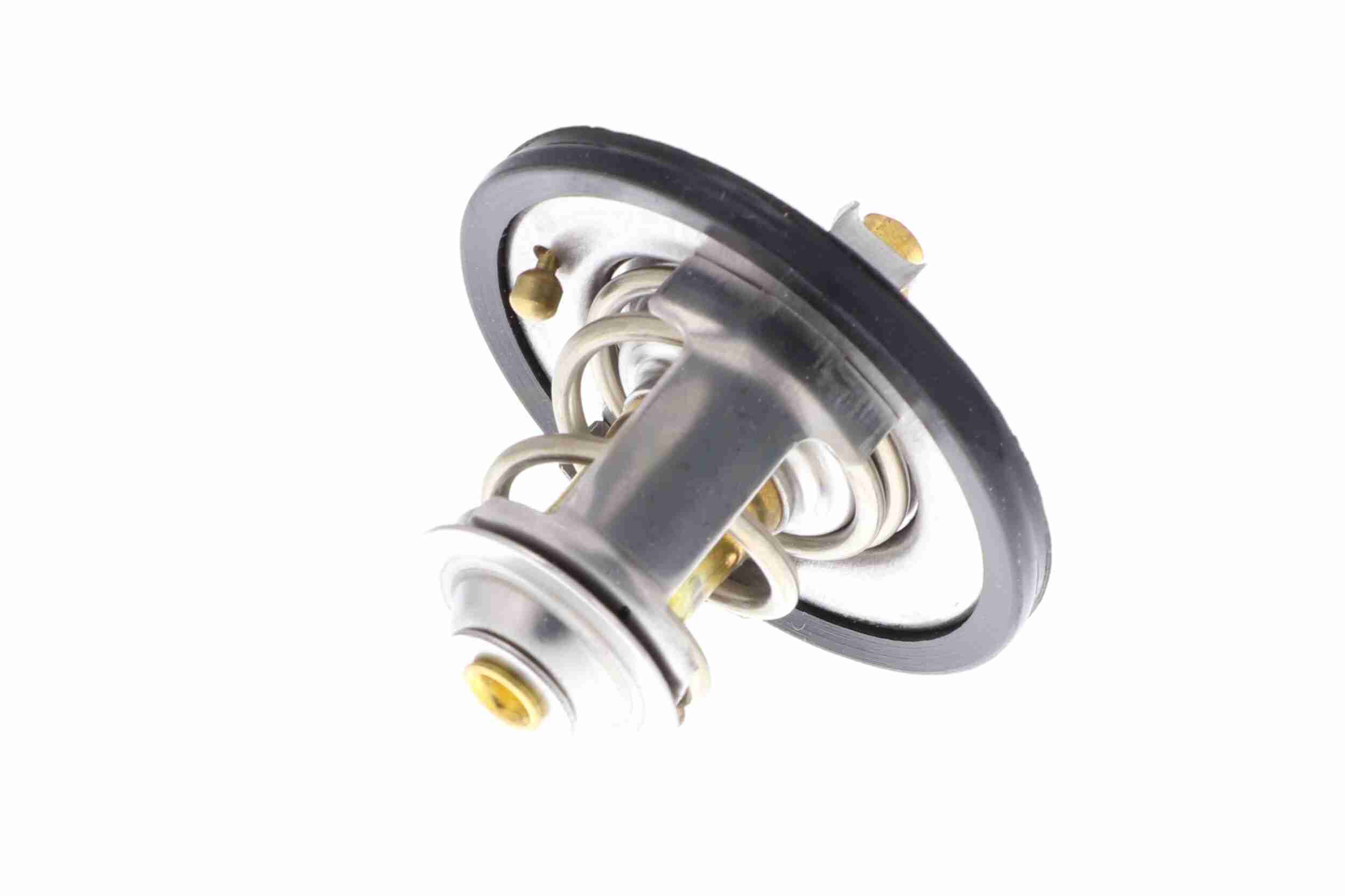 Vemo Thermostaat V24-99-0018