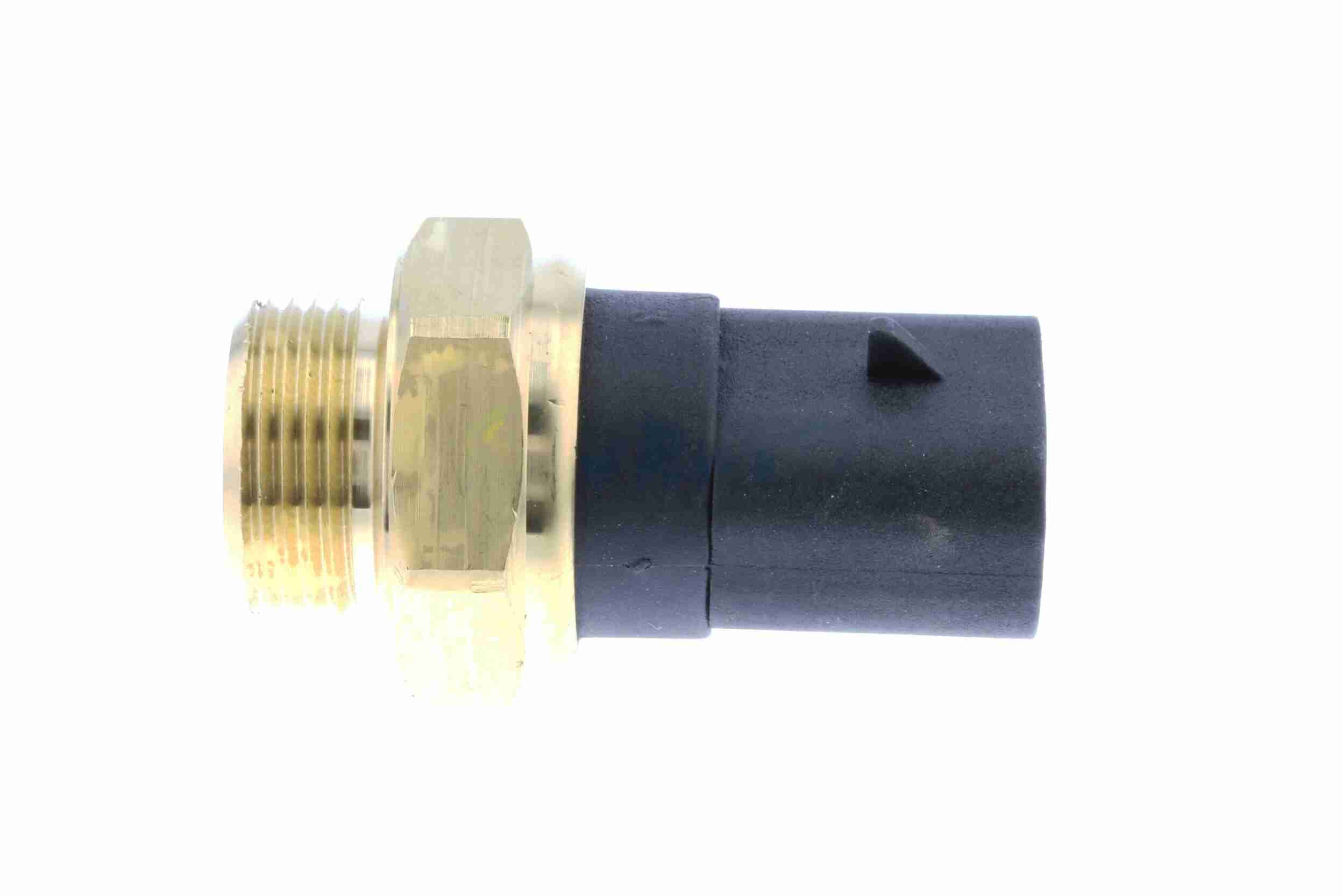 Vemo Temperatuurschakelaar V24-99-0023