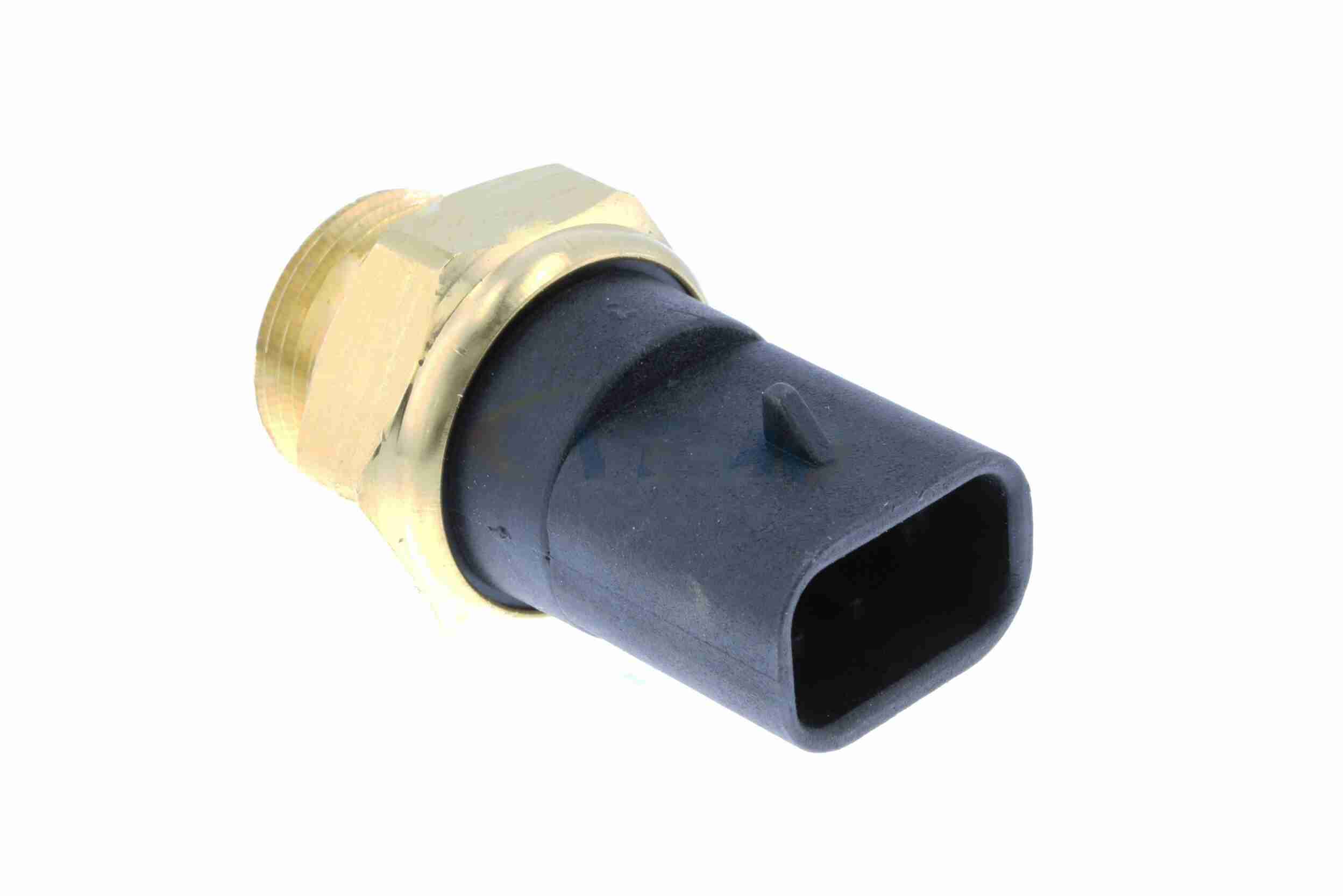 Vemo Temperatuurschakelaar V24-99-0023