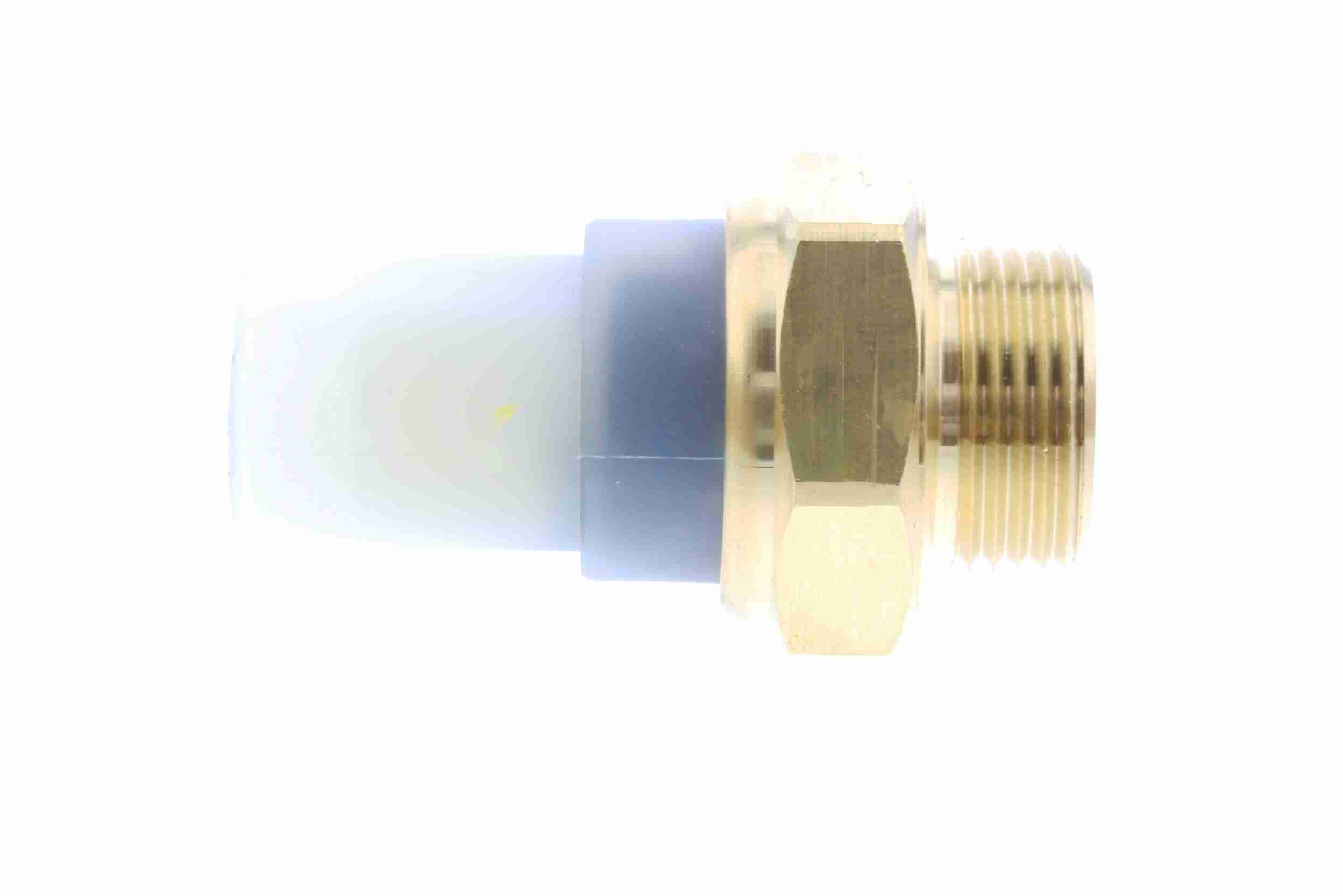 Vemo Temperatuurschakelaar V24-99-0026