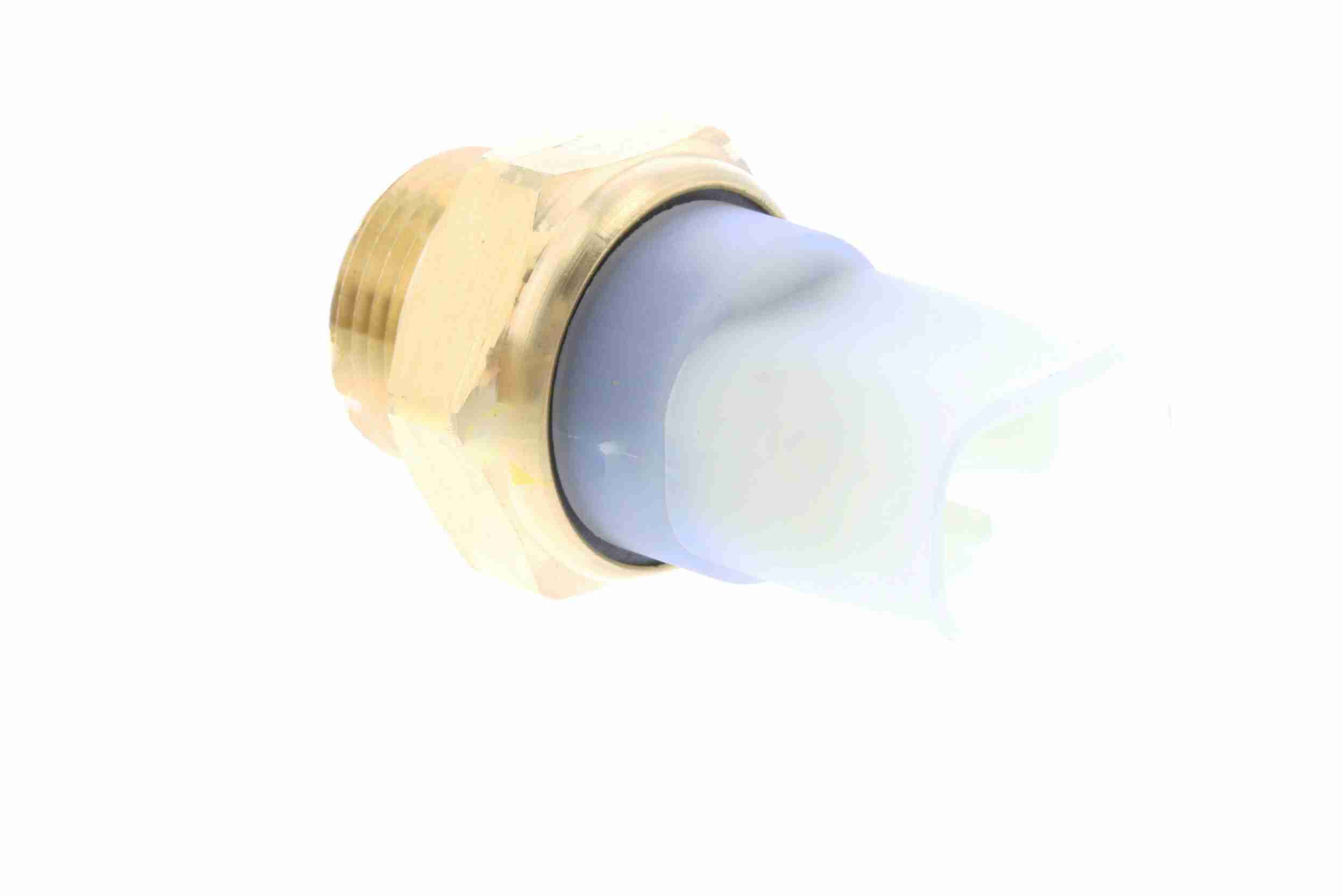 Vemo Temperatuurschakelaar V24-99-0026