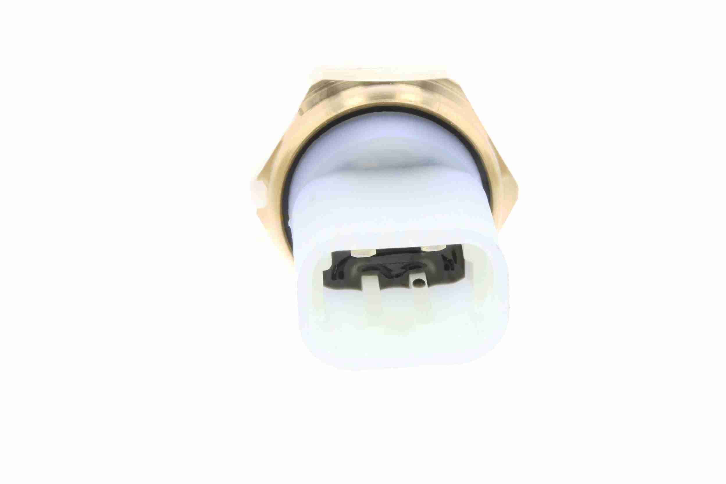 Vemo Temperatuurschakelaar V24-99-0026