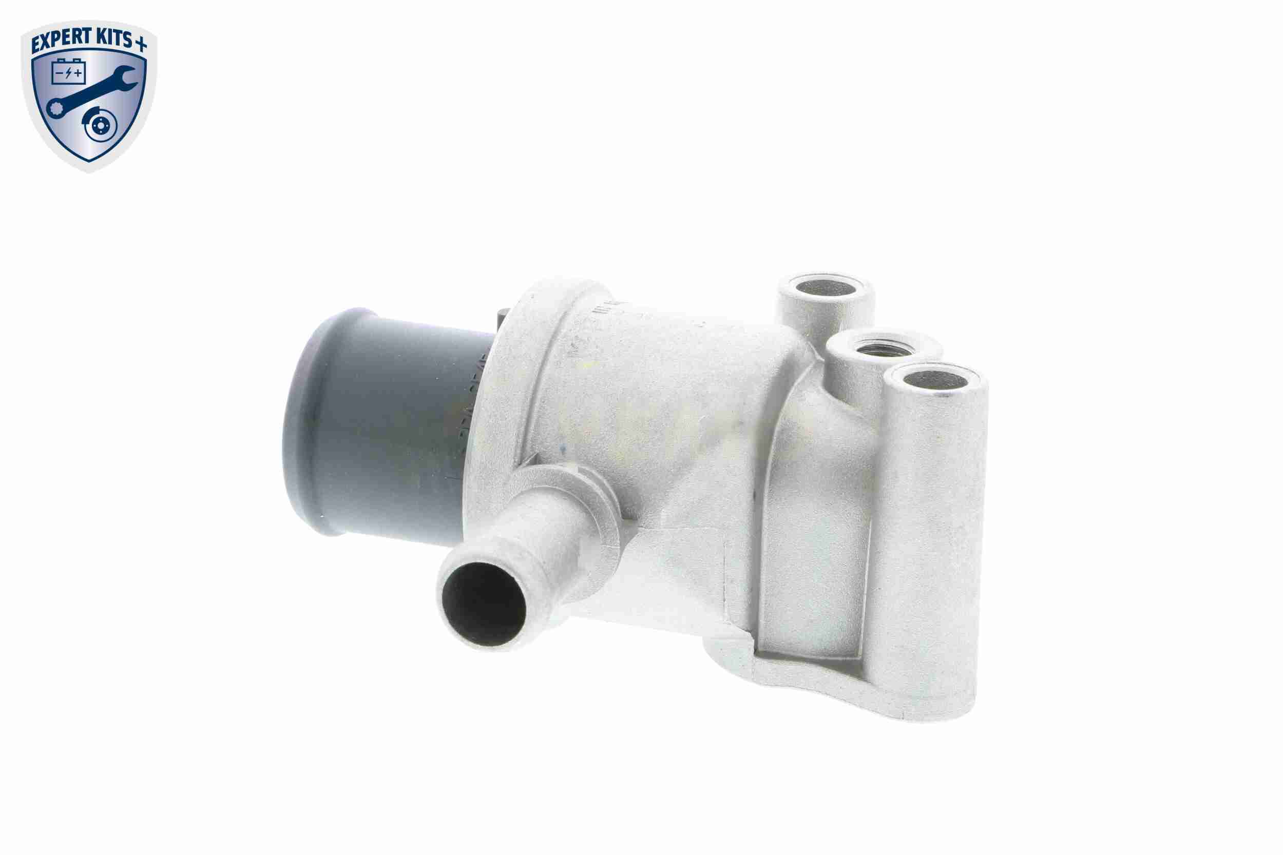 Vemo Thermostaathuis V24-99-0035