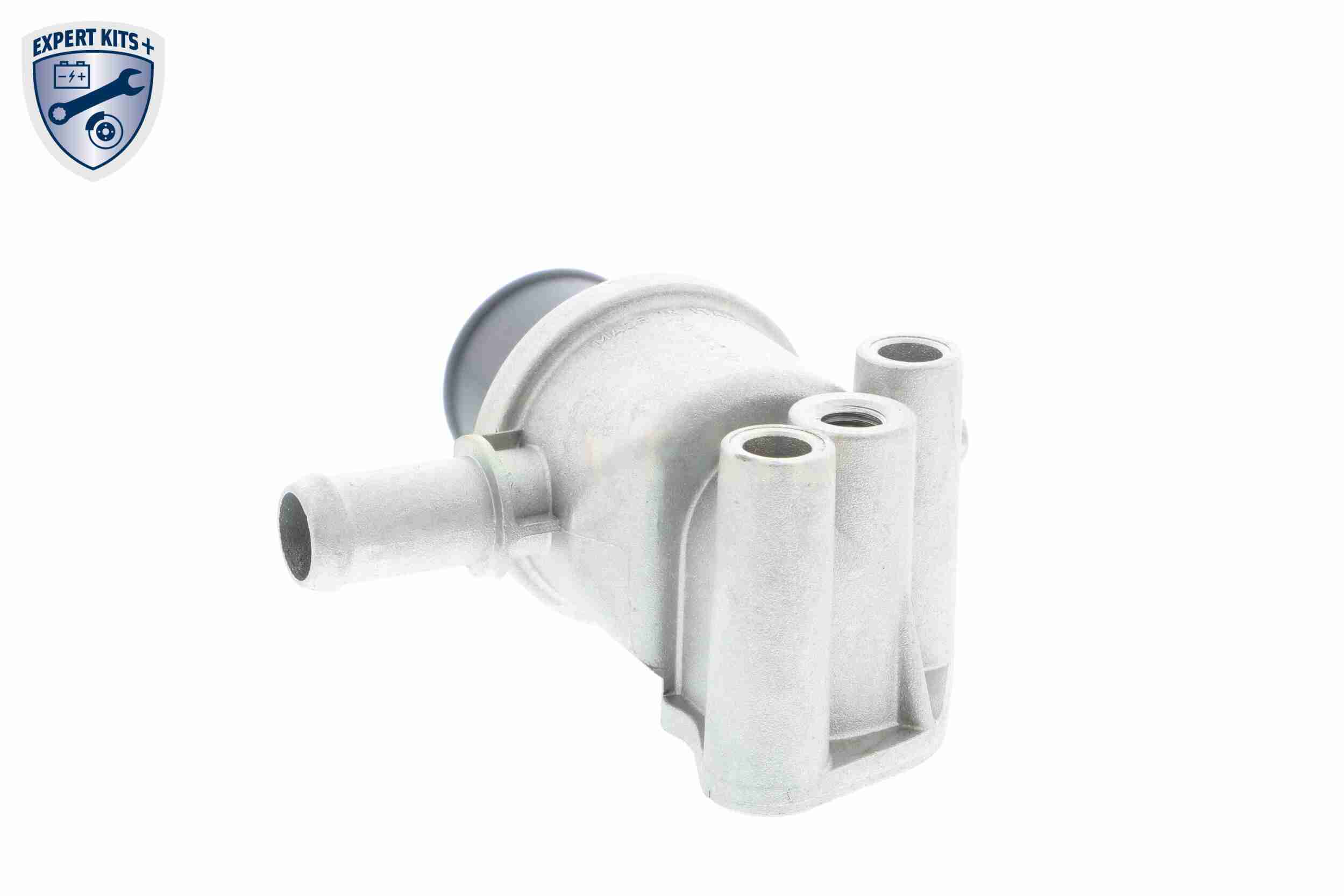 Vemo Thermostaathuis V24-99-0035