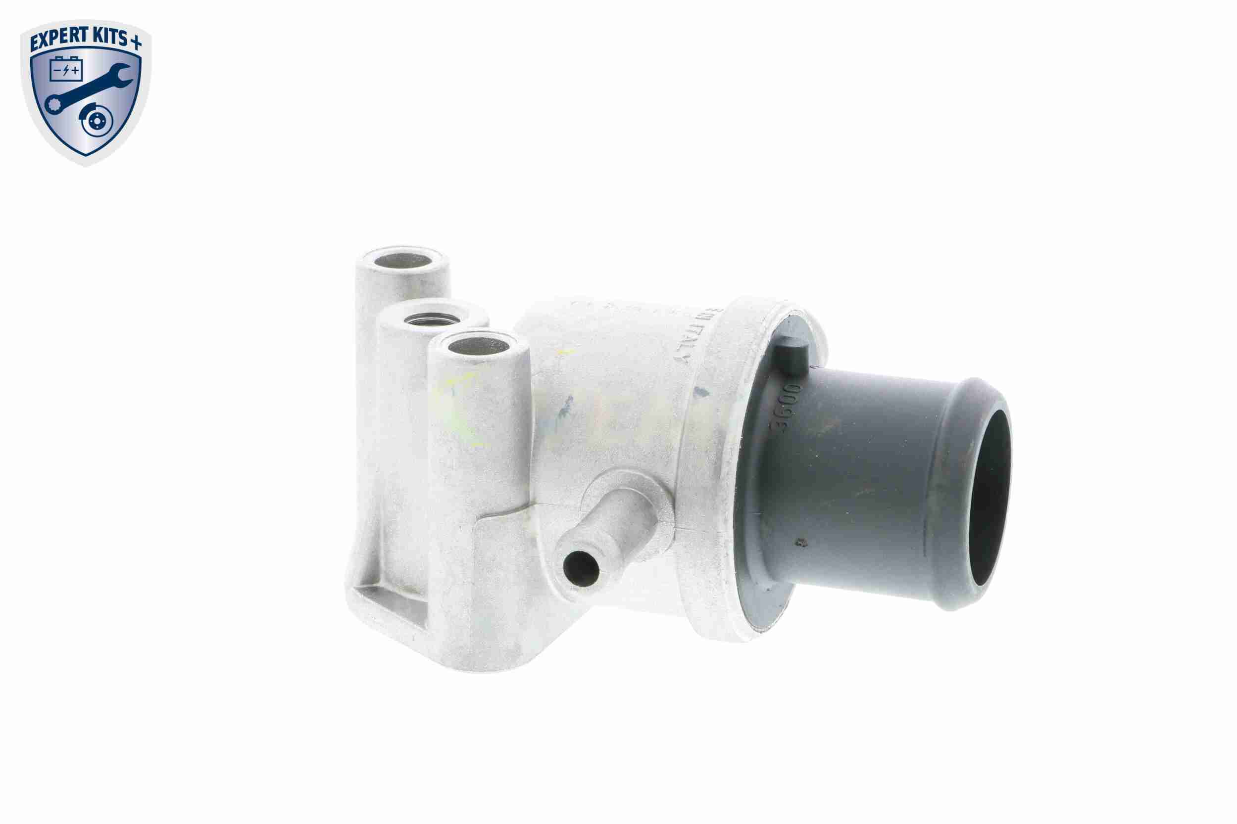 Vemo Thermostaathuis V24-99-0035