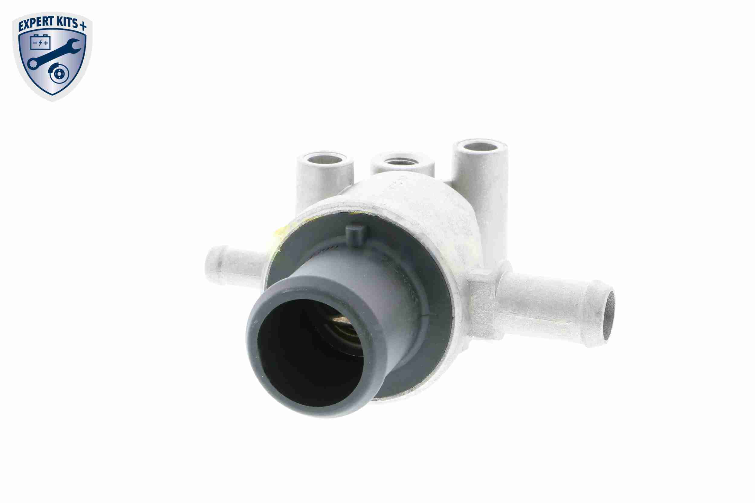 Vemo Thermostaathuis V24-99-0035