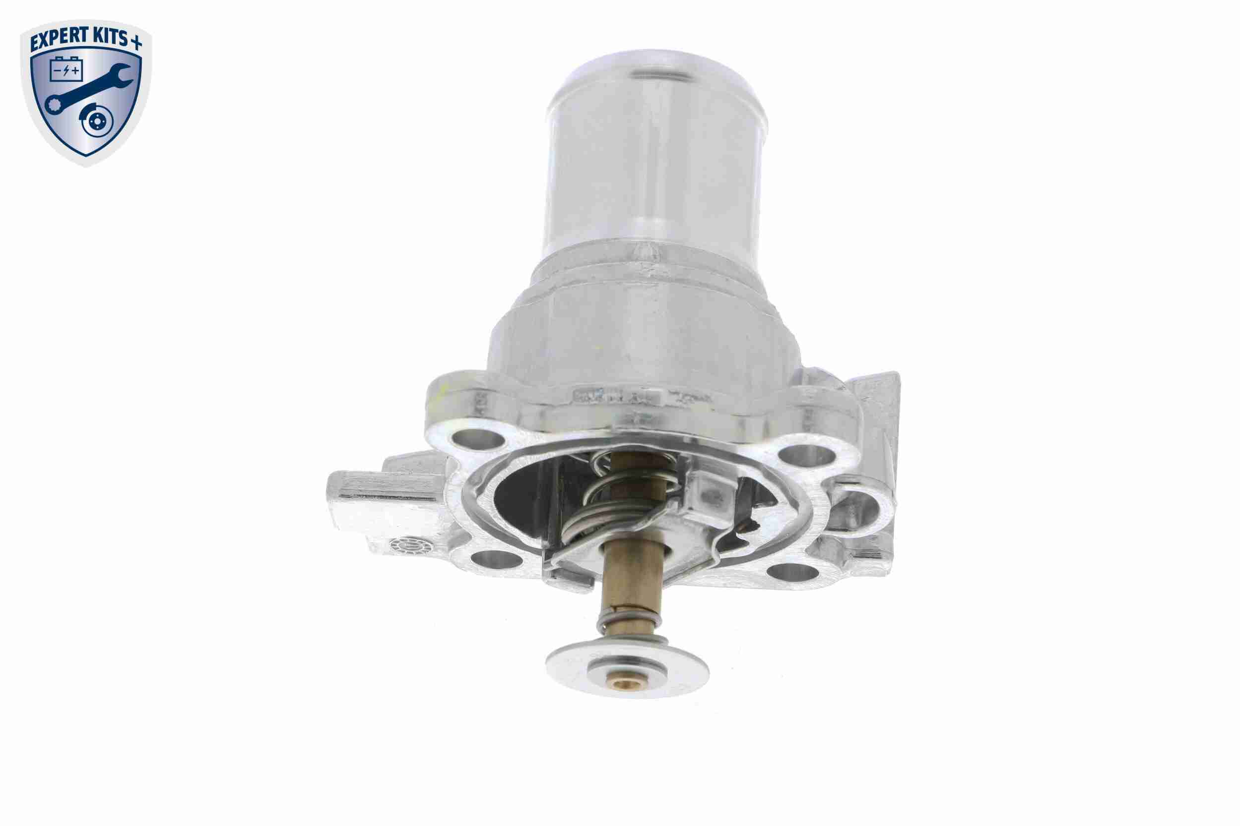 Vemo Thermostaathuis V24-99-0038