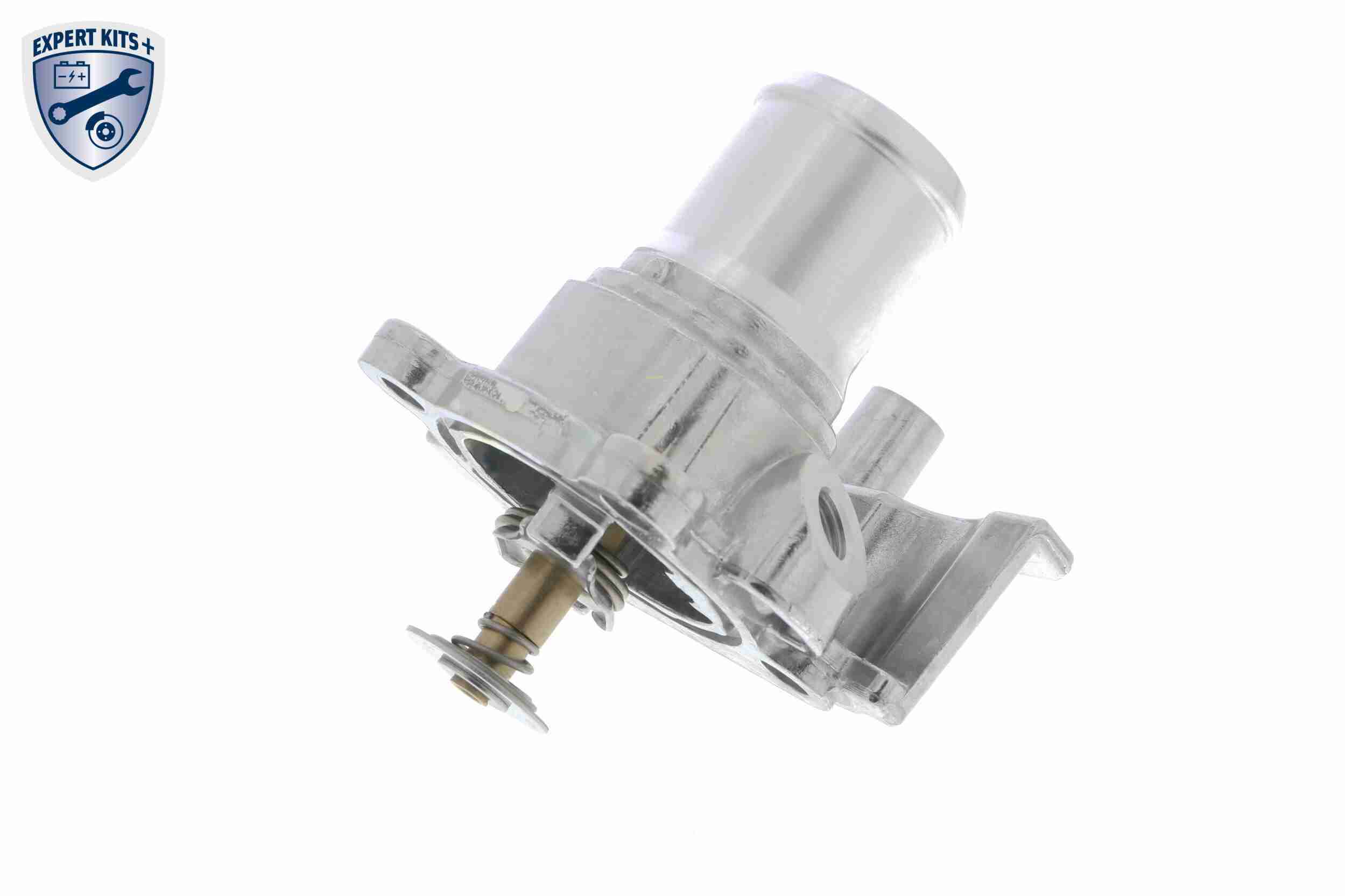 Vemo Thermostaathuis V24-99-0038