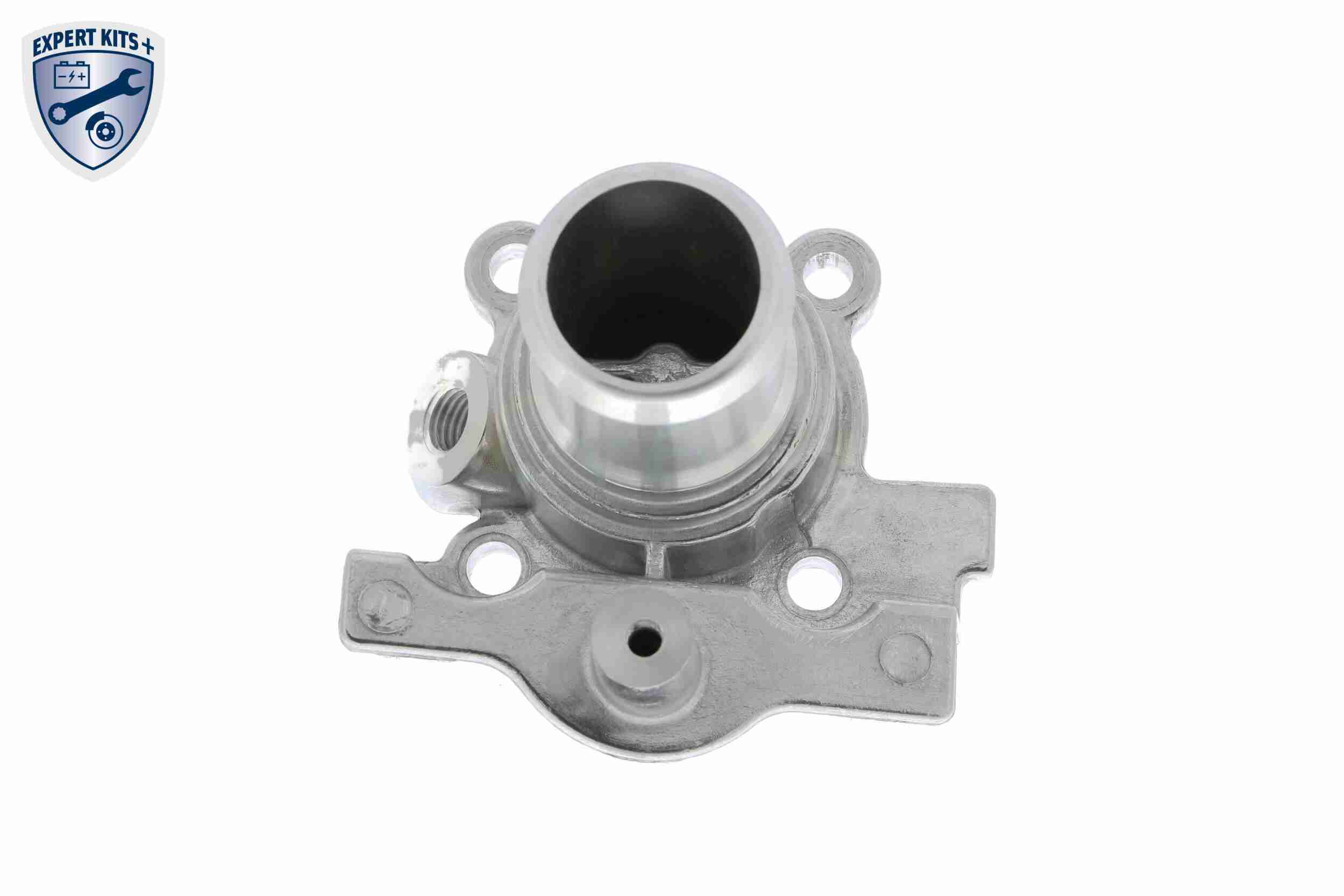 Vemo Thermostaathuis V24-99-0038