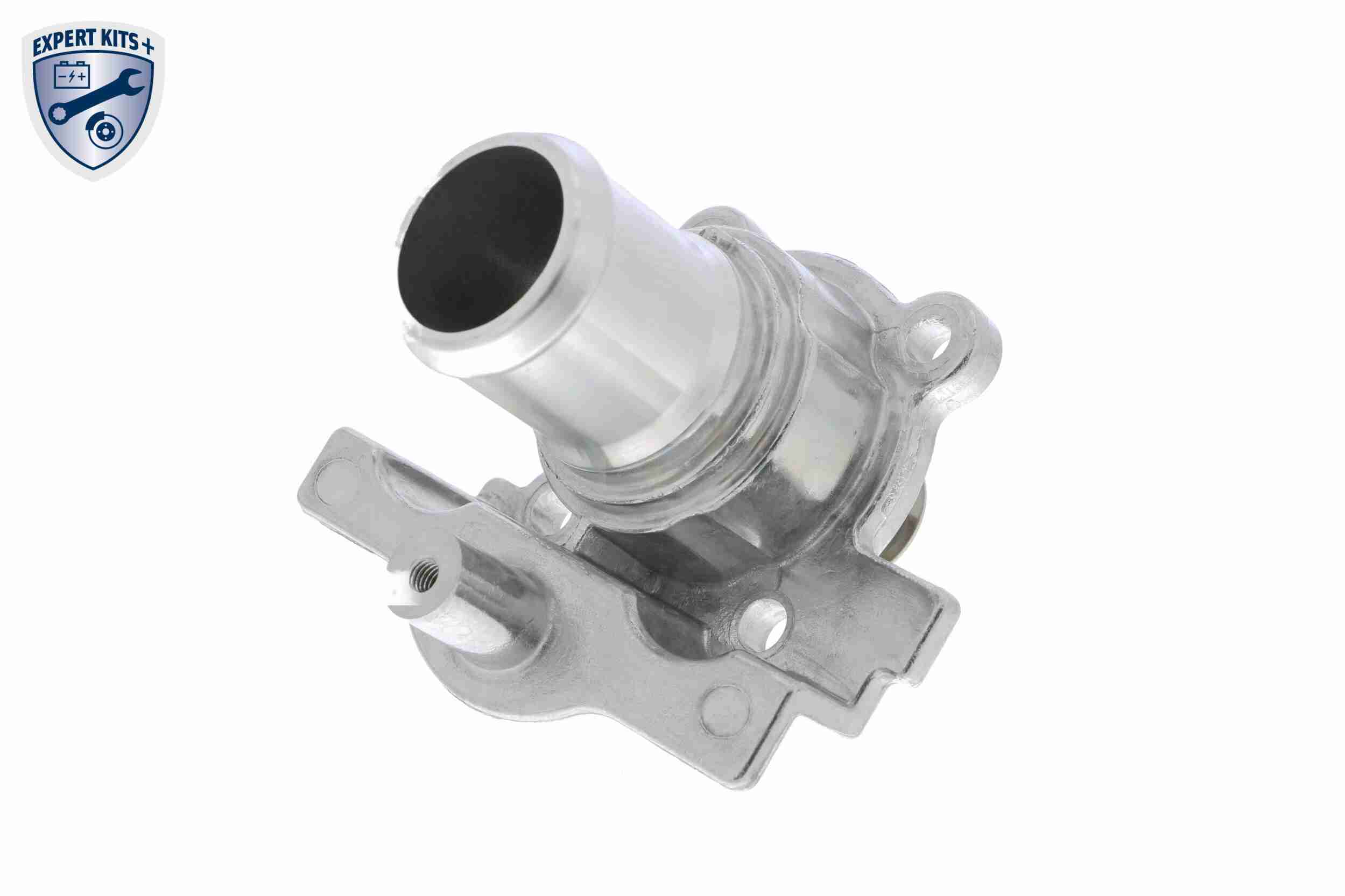 Vemo Thermostaathuis V24-99-0038