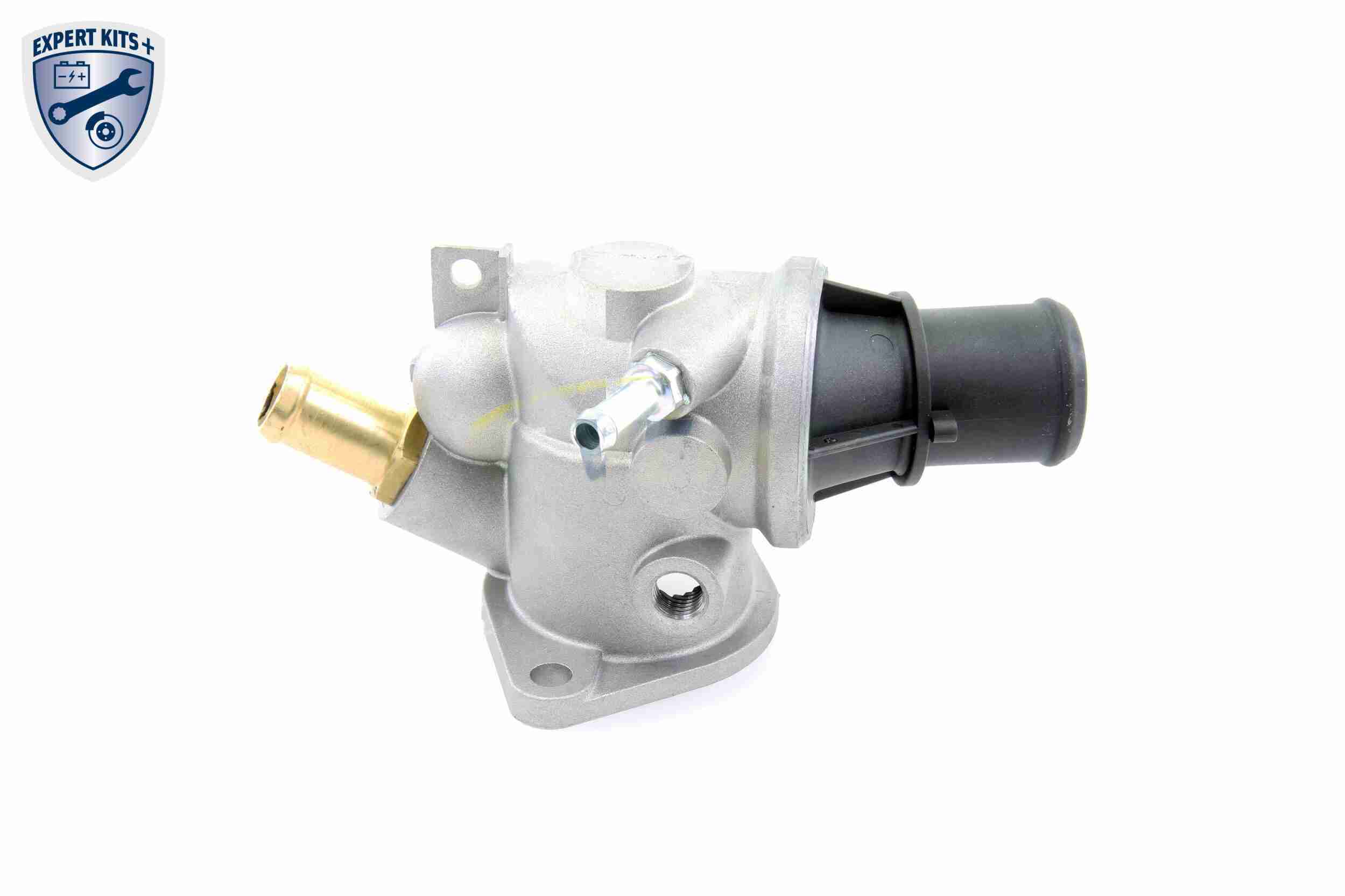 Vemo Thermostaathuis V24-99-0045