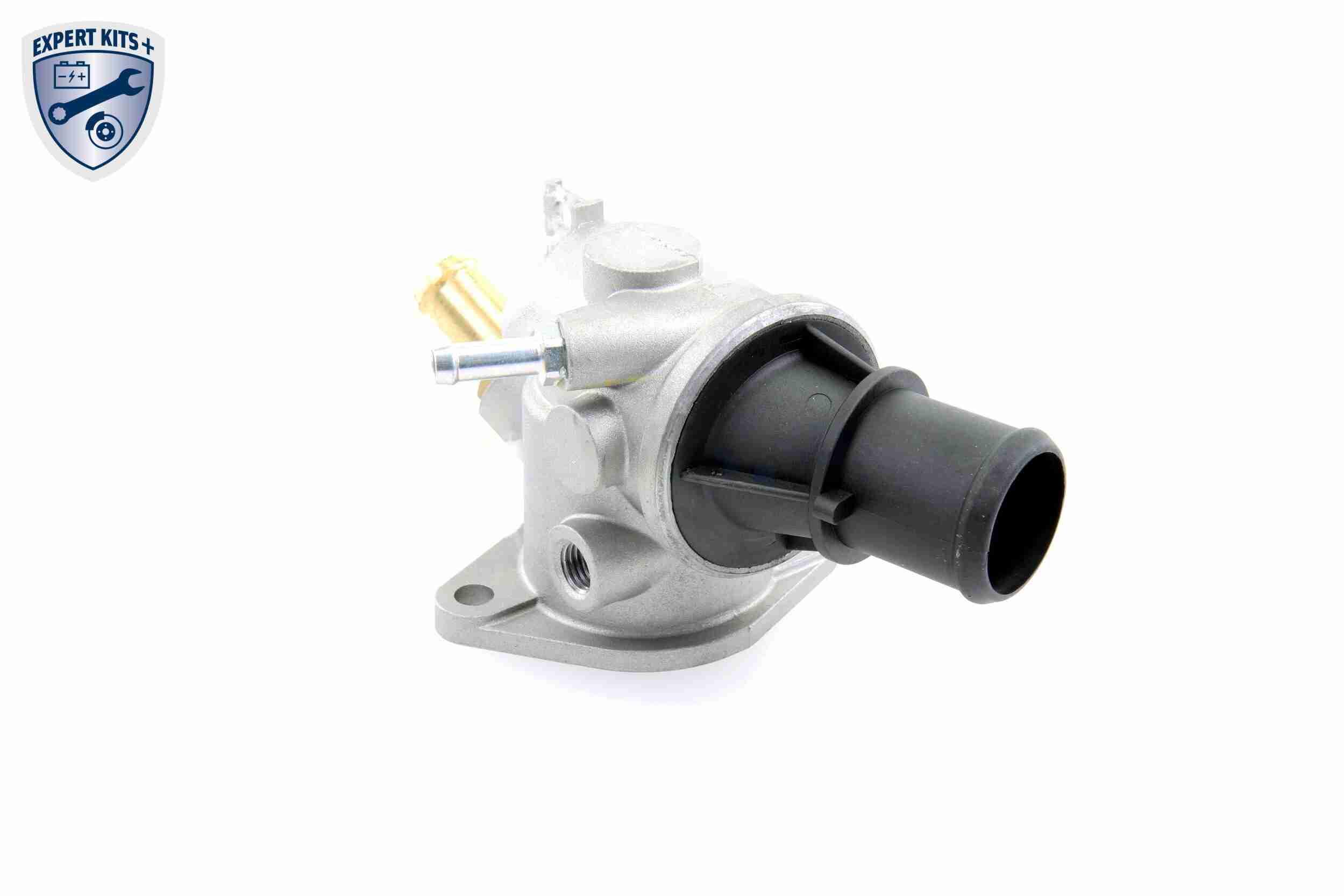 Vemo Thermostaathuis V24-99-0045