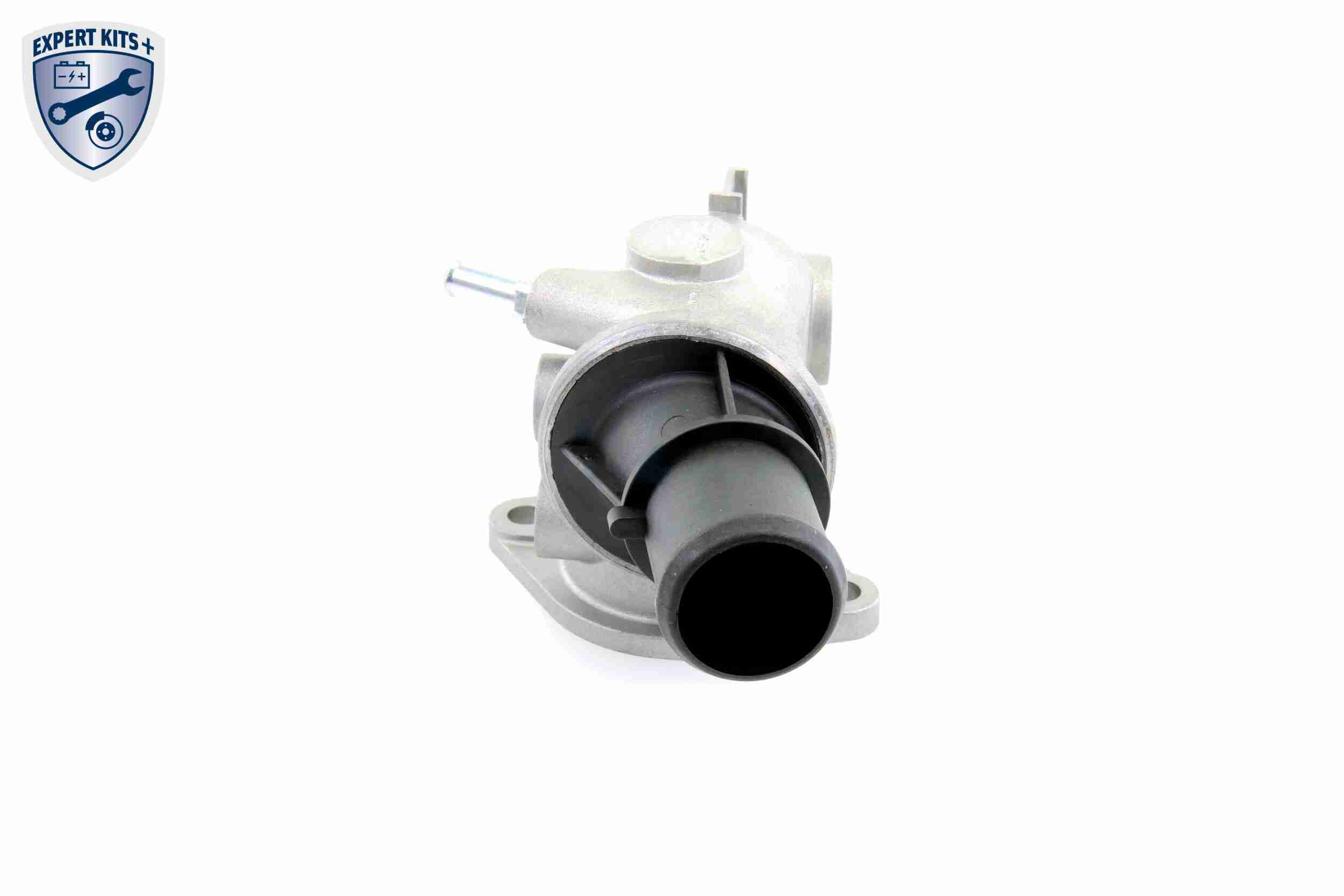 Vemo Thermostaathuis V24-99-0045