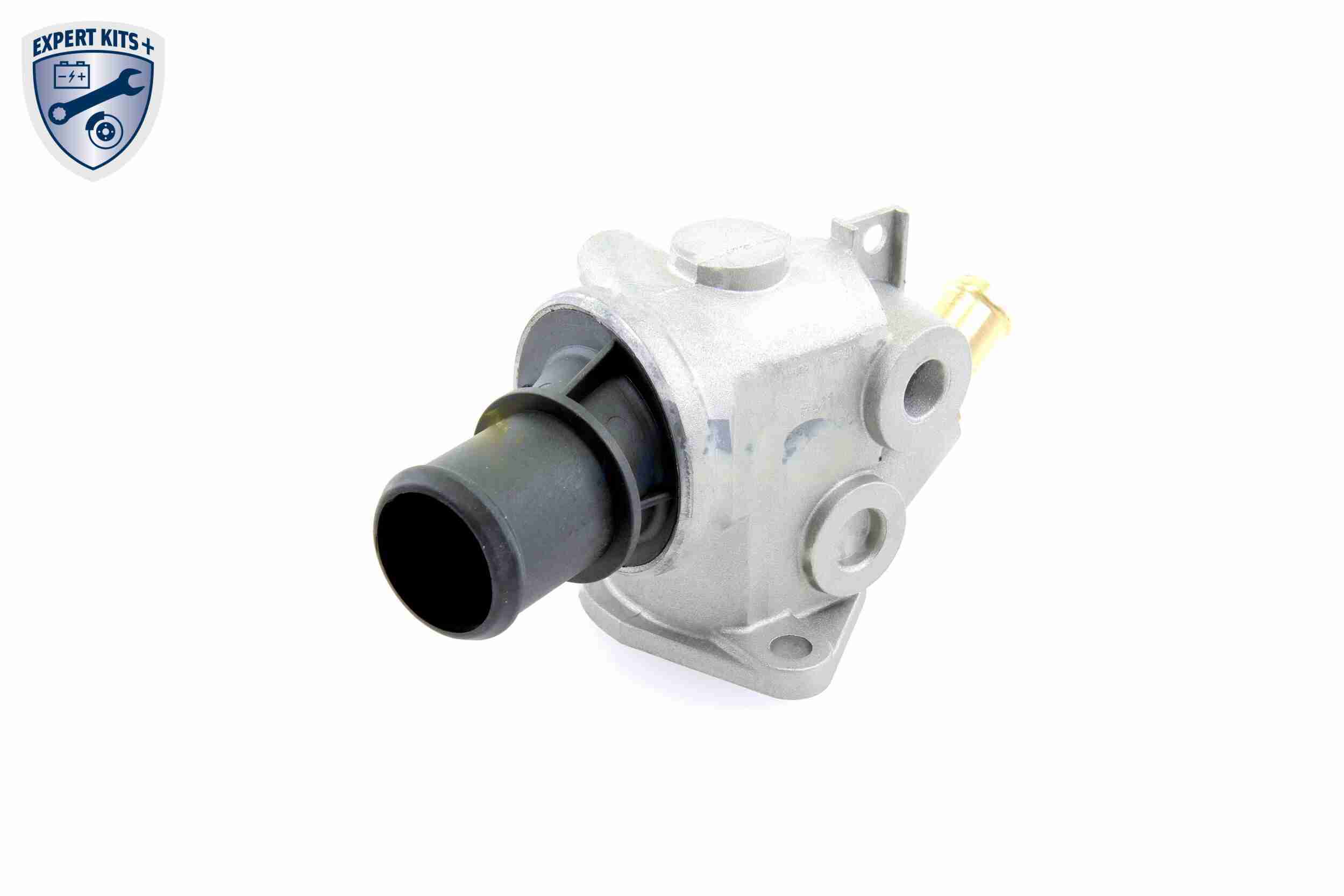 Vemo Thermostaathuis V24-99-0045