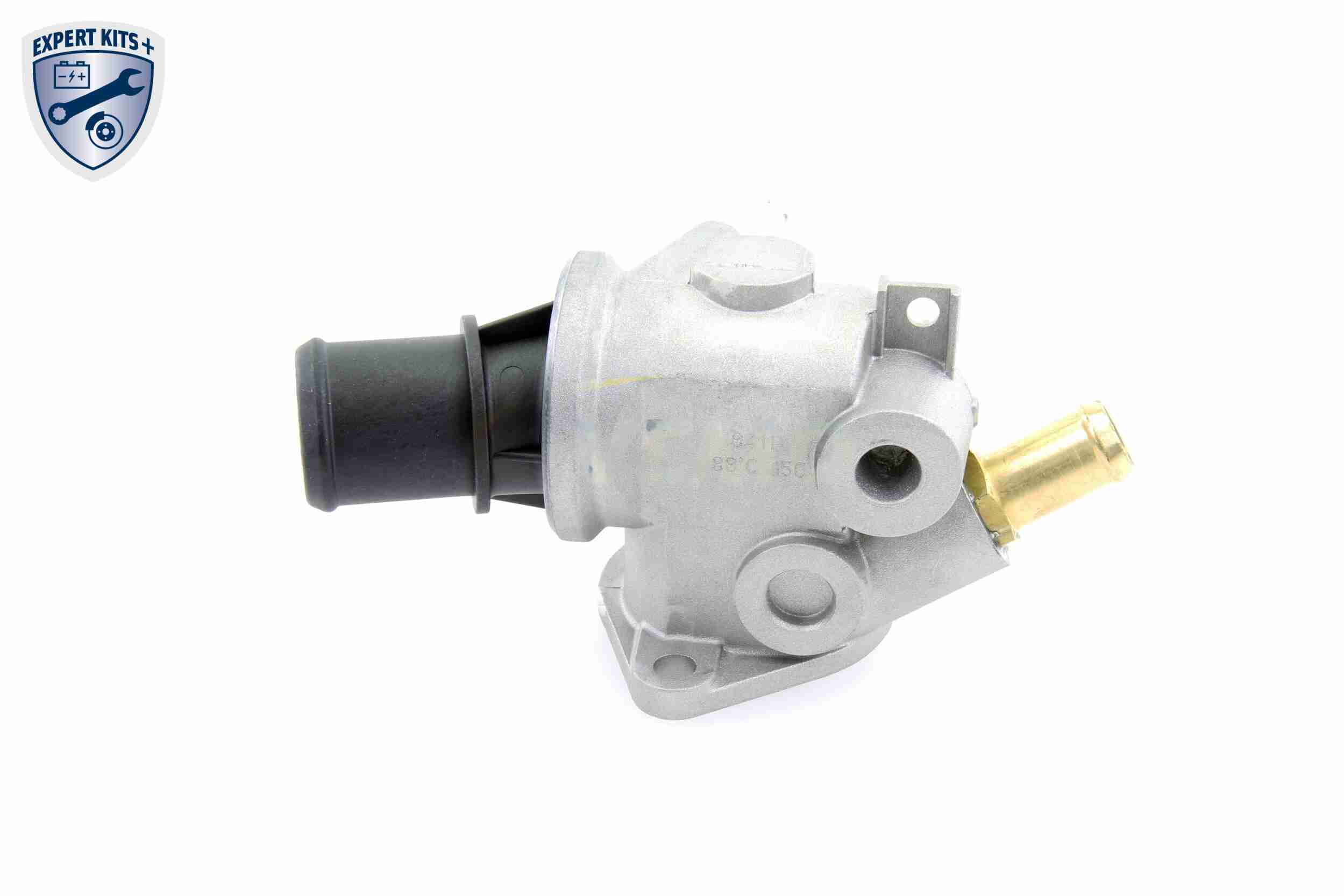 Vemo Thermostaathuis V24-99-0045