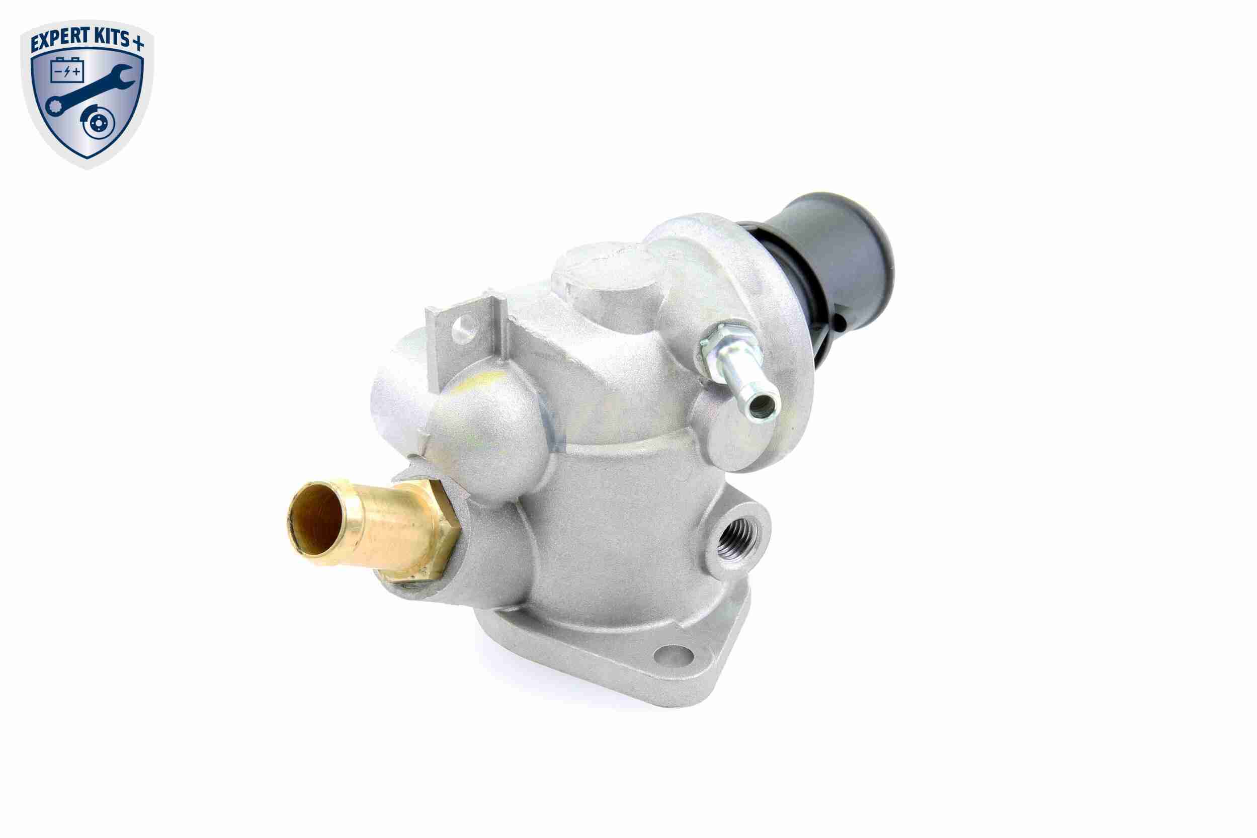 Vemo Thermostaathuis V24-99-0045