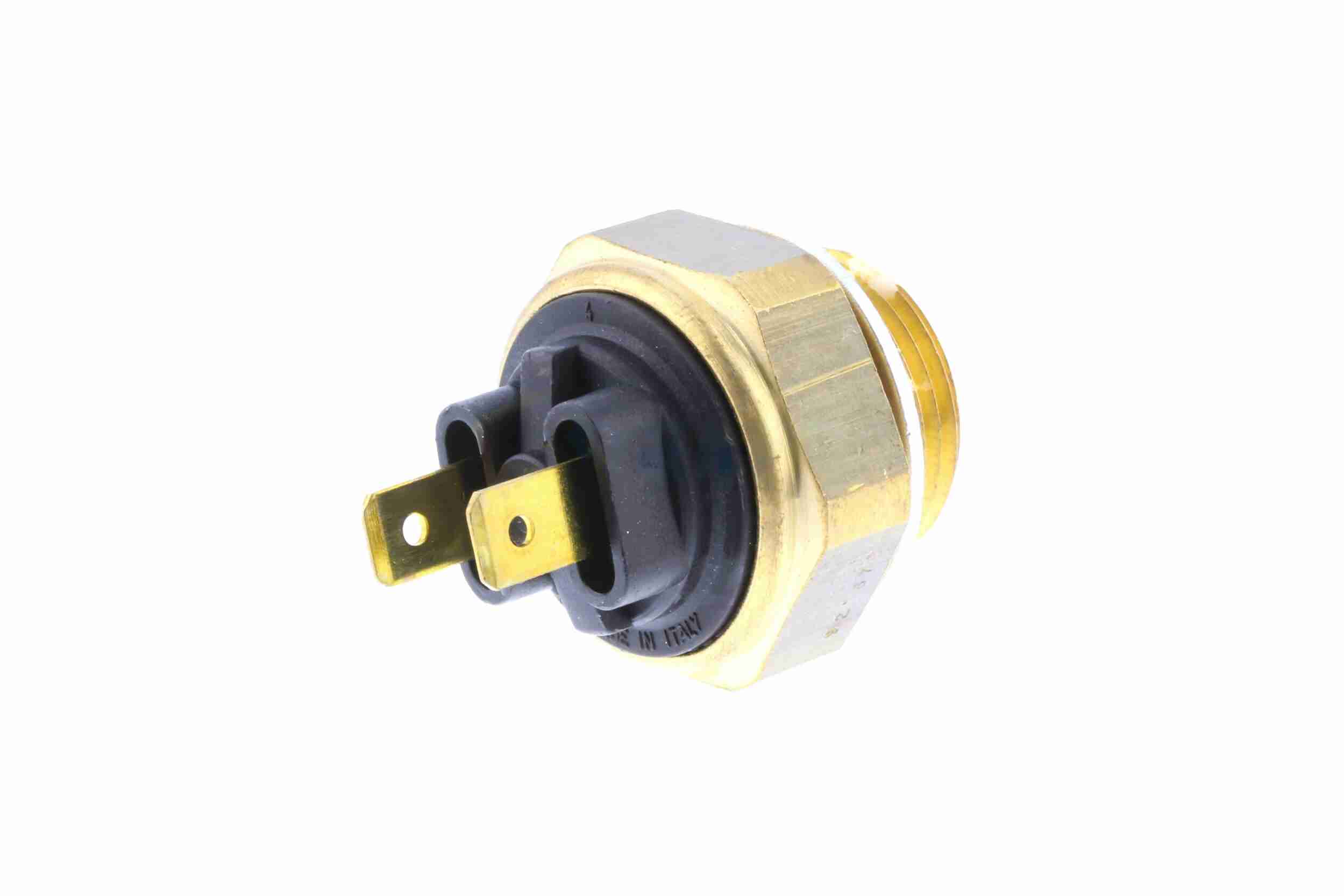 Vemo Temperatuurschakelaar V24-99-1253