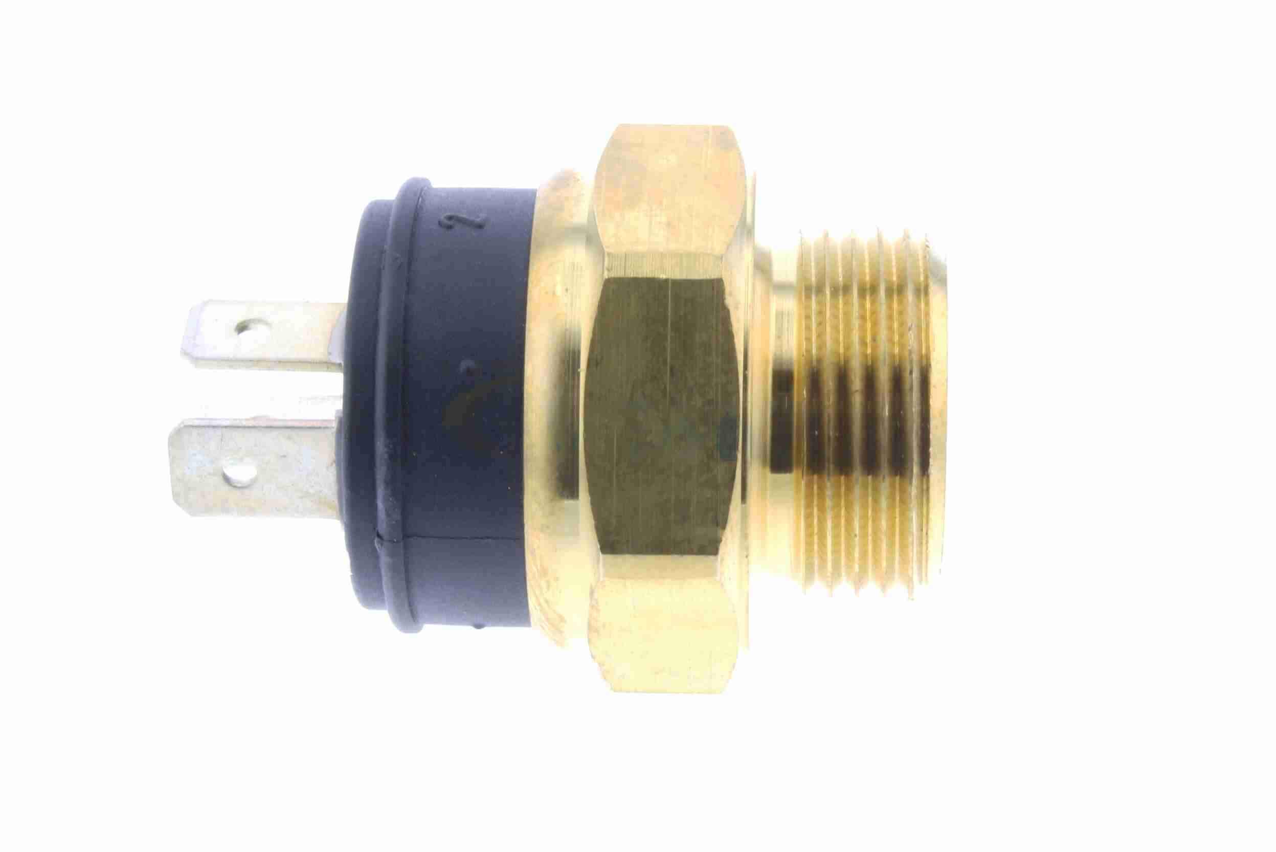 Vemo Temperatuurschakelaar V24-99-1256